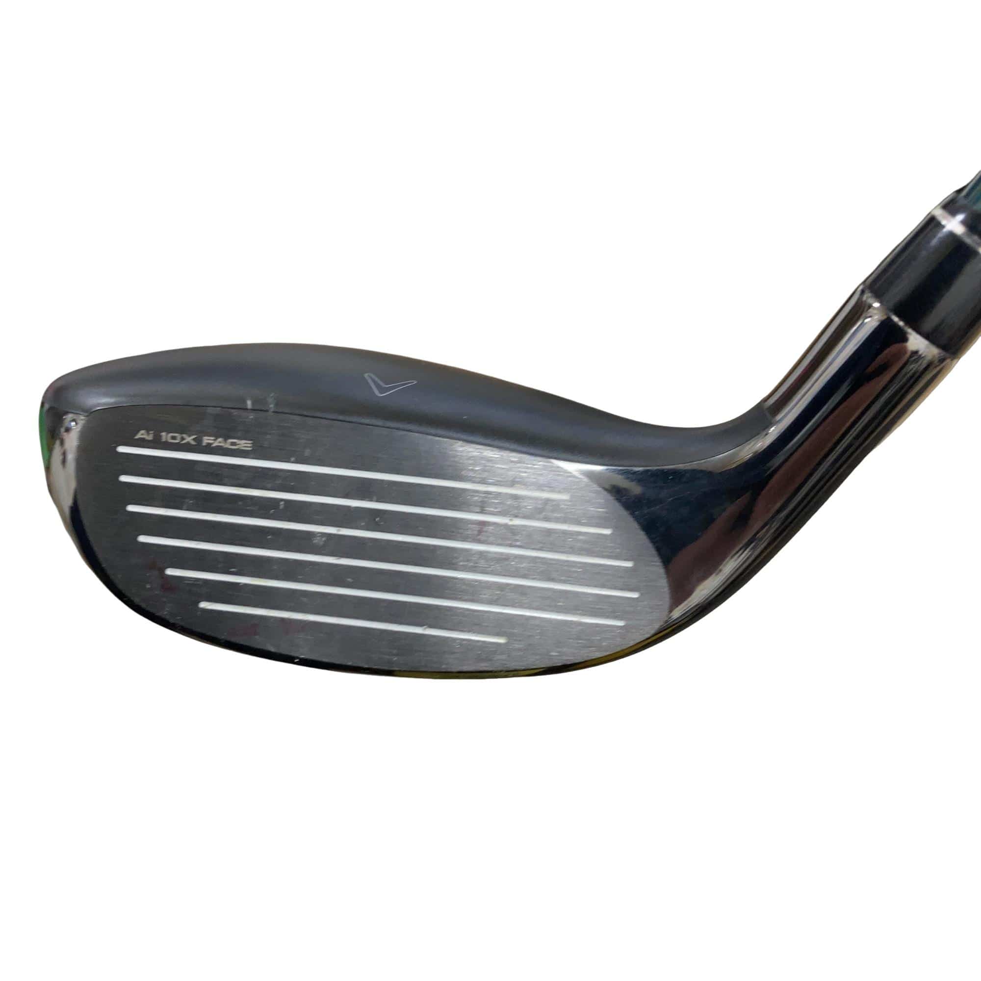 �d�k�x�s�d�@�l�`�w�@�e�`�r�s�@�t�V