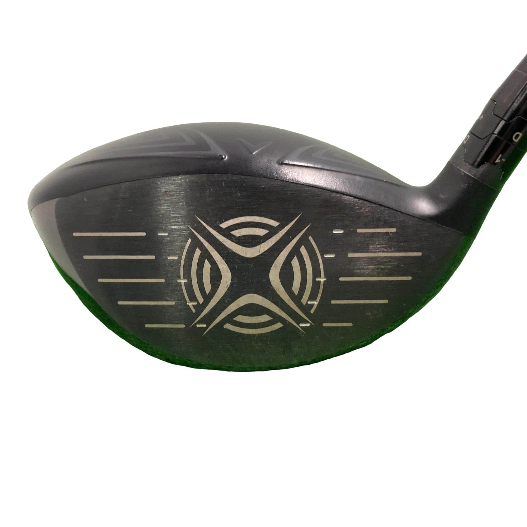 �w�q�@�P�U�@�P�O�D�T°