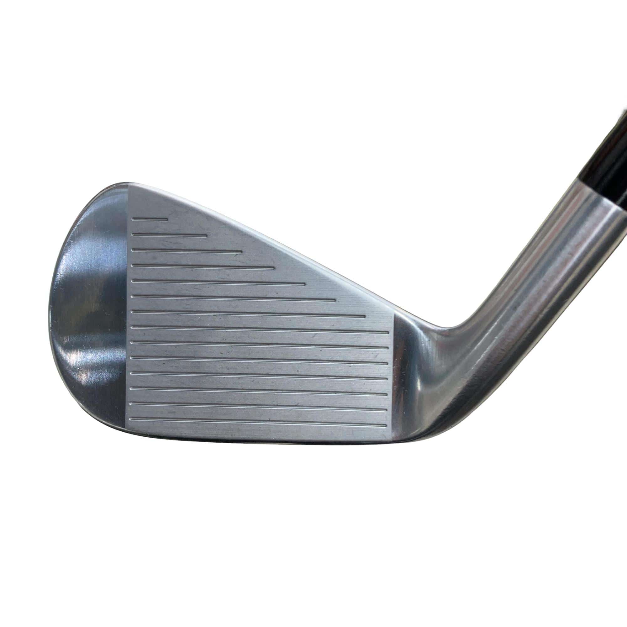 �r�q�h�w�n�m�@�y�T�W�T�@�U�r�i���{���F�U�{�Z�b�g�j