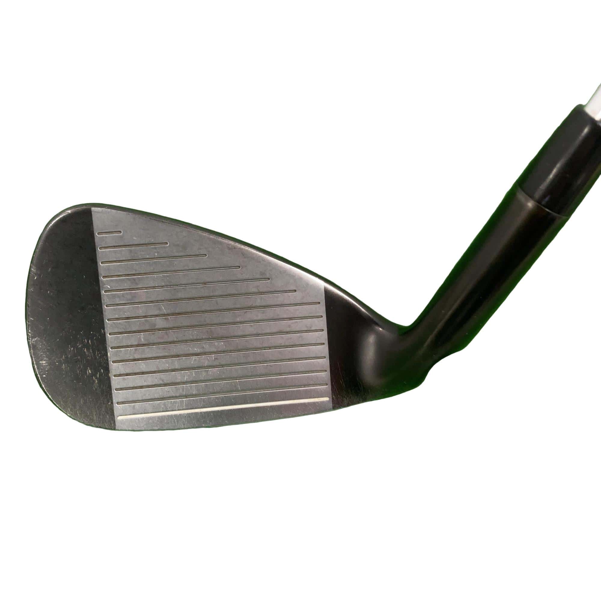 �f�V�P�O�@�T�r�i�A�[�R�X�����j�i���{���F�R�{�Z�b�g�j