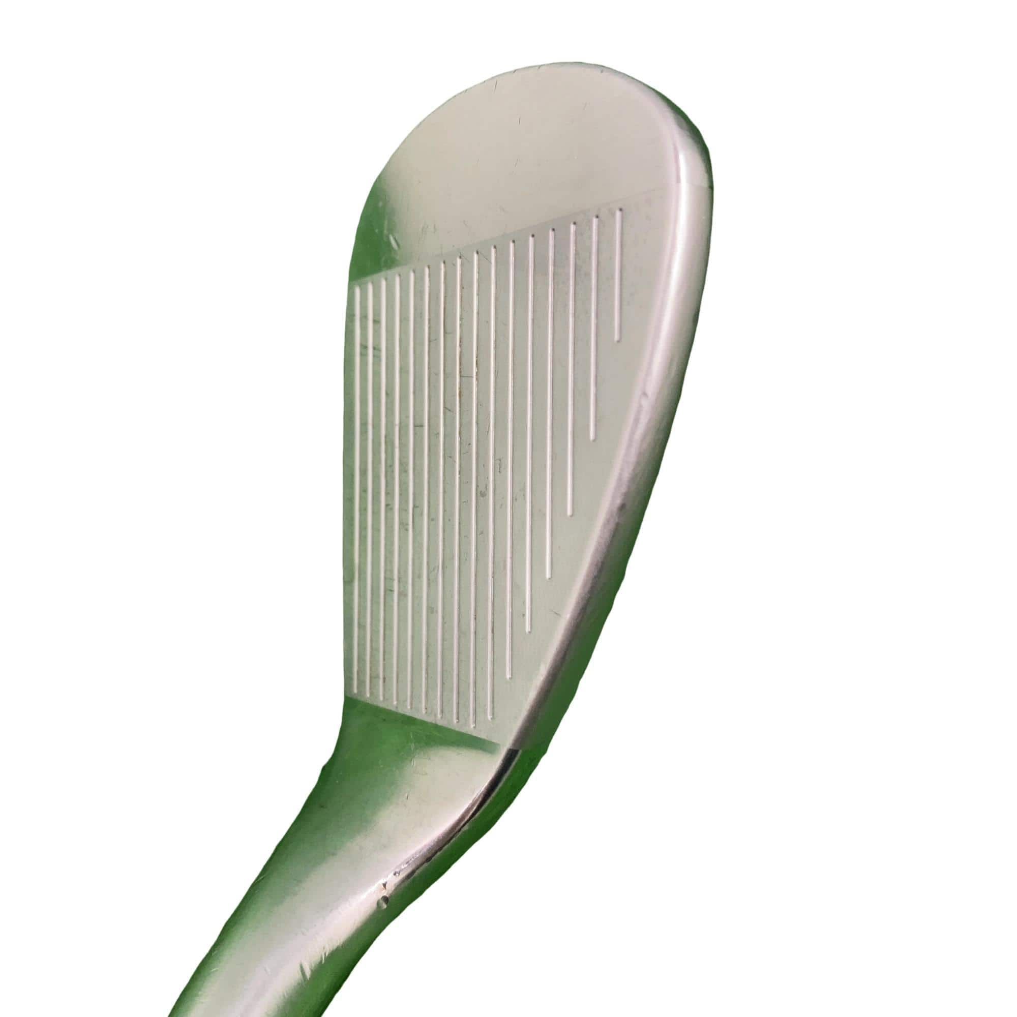 �m�d�w�f�d�m�@�e�n�q�f�d�c�@�v�d�c�f�d�@�T�Q°�^�P�O°