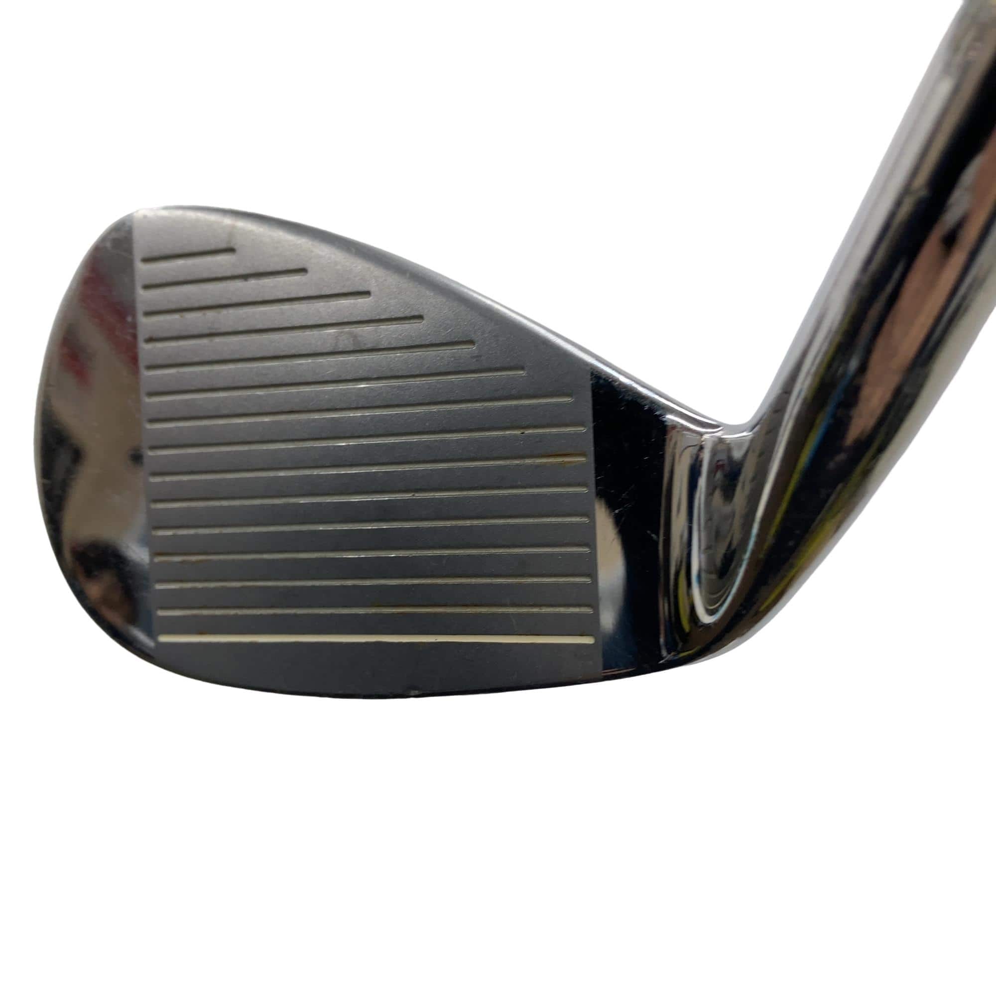 �a�n�l�a�`�i�u���b�N�j�@�U�r�i���{���F�T�{�Z�b�g�j