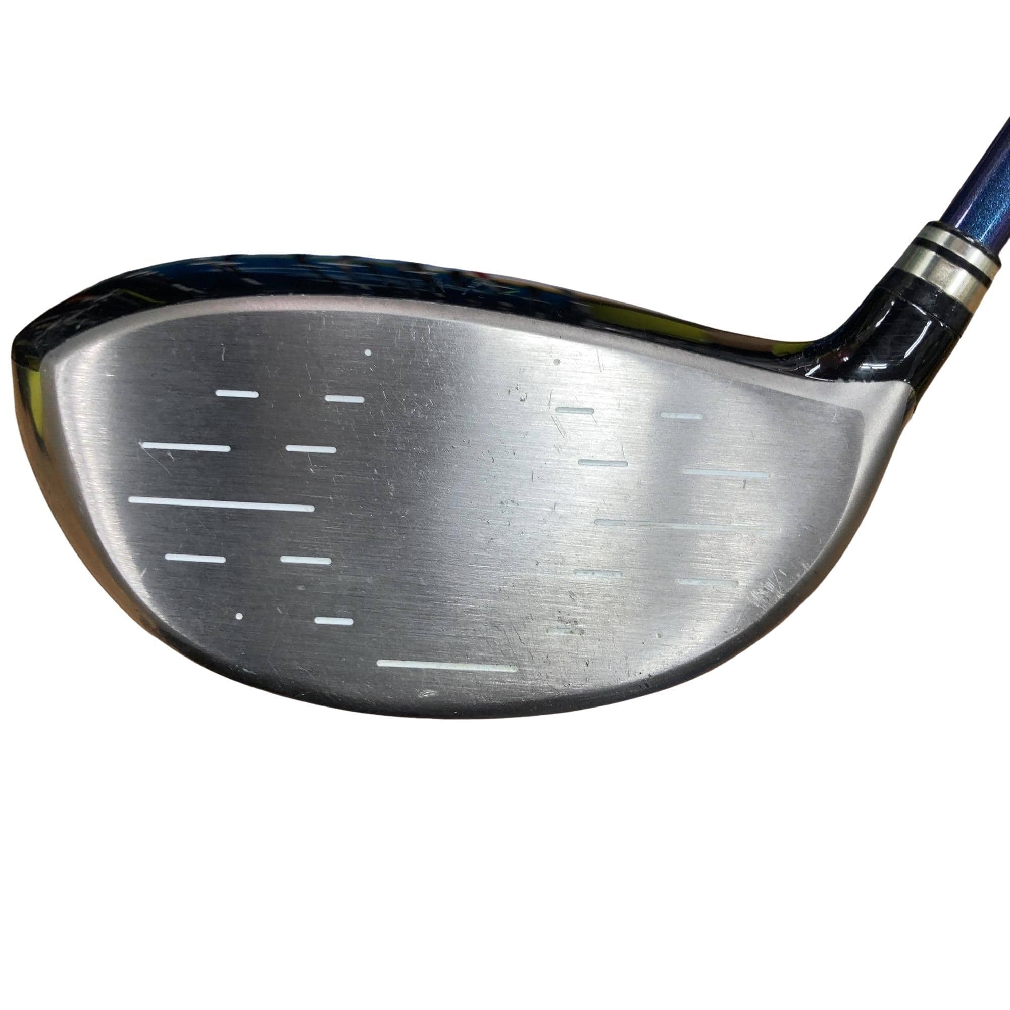 �w�w�h�n�i�Q�O�P�S�j�@�P�P�D�T°