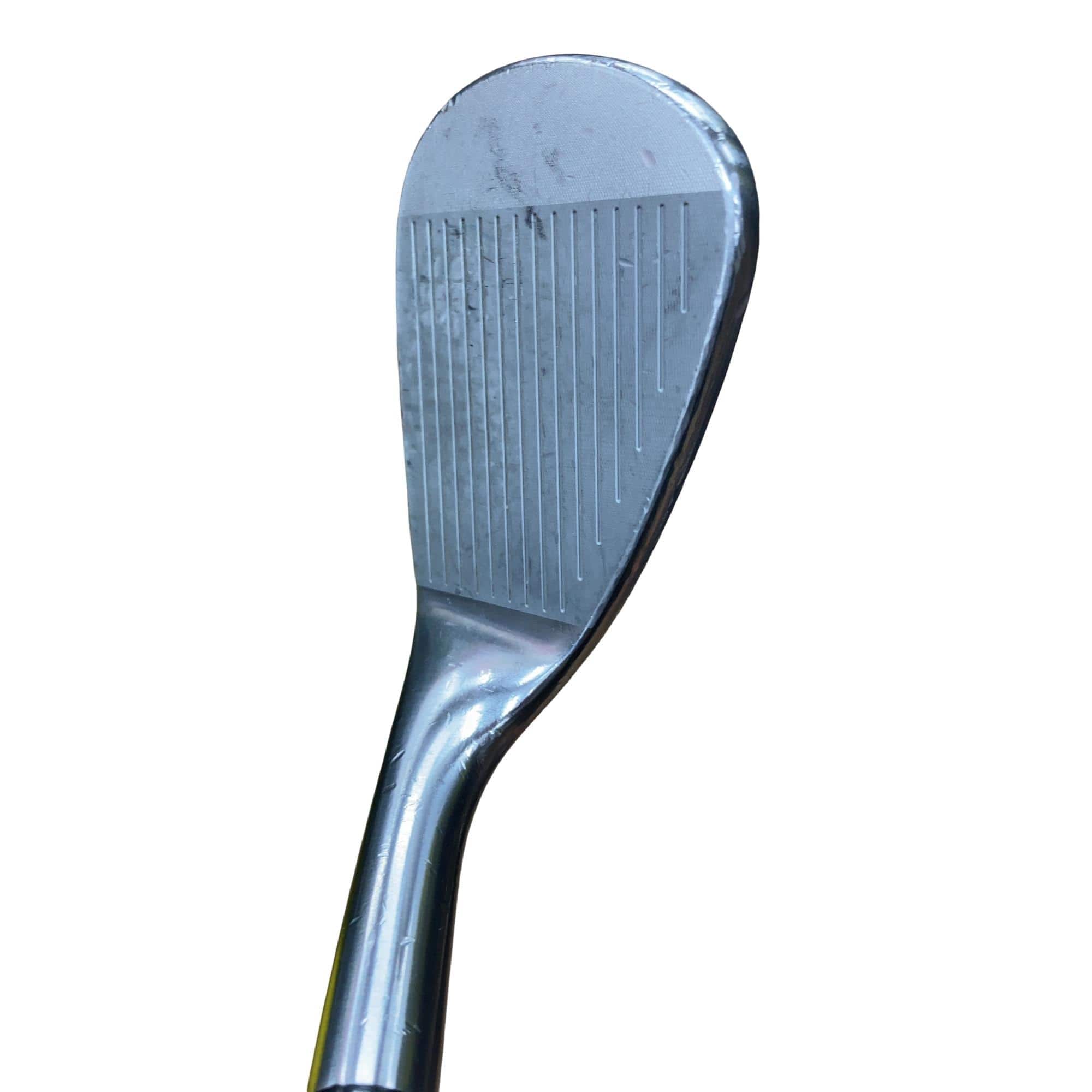 �s�n�t�q�@�v�n�q�k�c�@�s�v�|�v�i�Q�O�Q�P�j�@�S�W°�^�P�O°�h