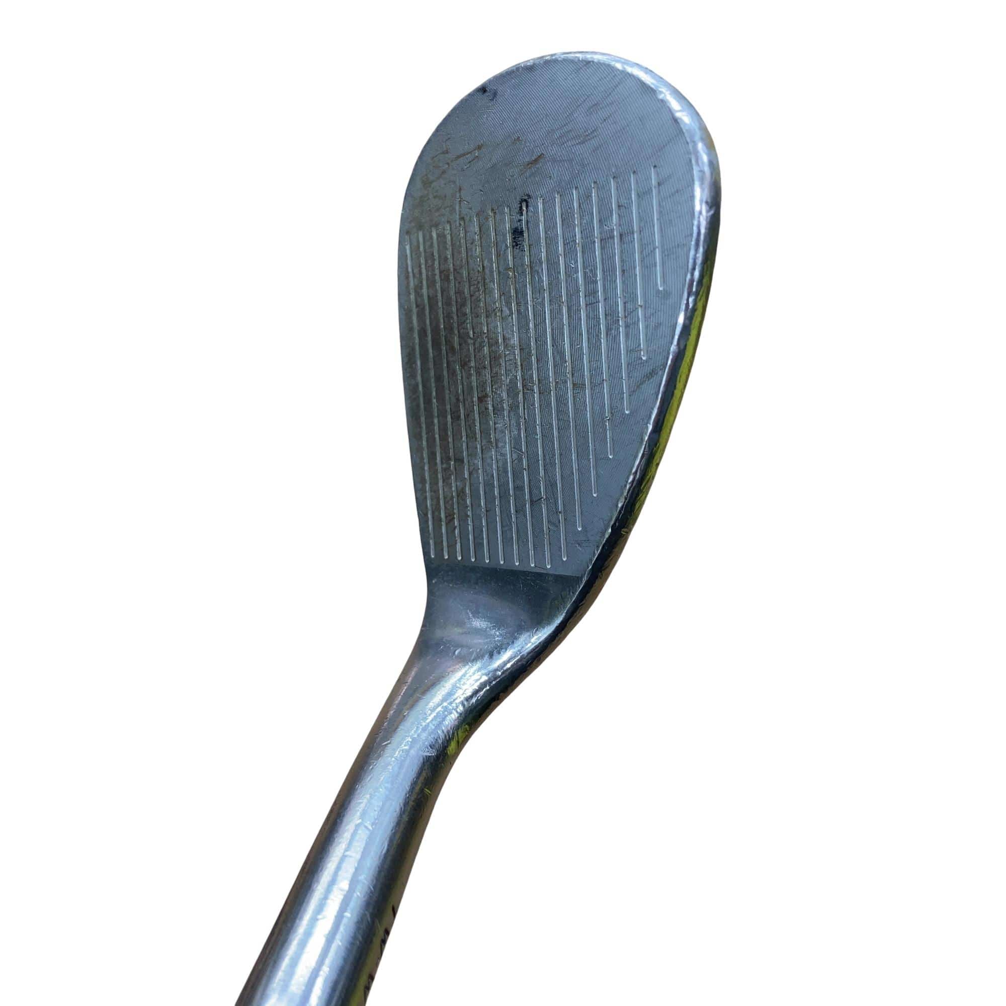 �s�n�t�q�@�v�n�q�k�c�@�s�v�|�v�i�Q�O�P�U�j�@�T�W°�^�O�W°