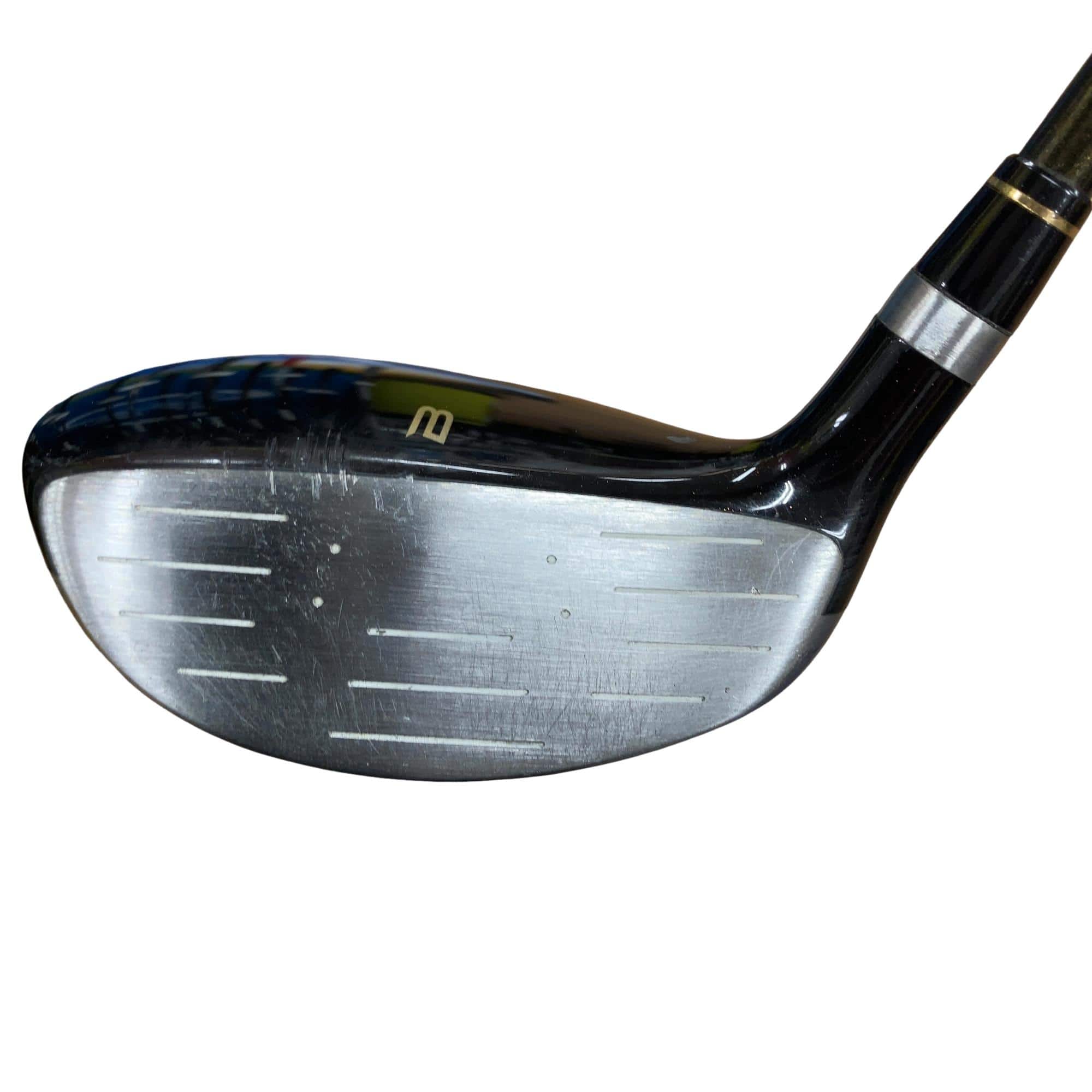 �a�d�q�d�r�@�l�f�V�P�R�@�R�v