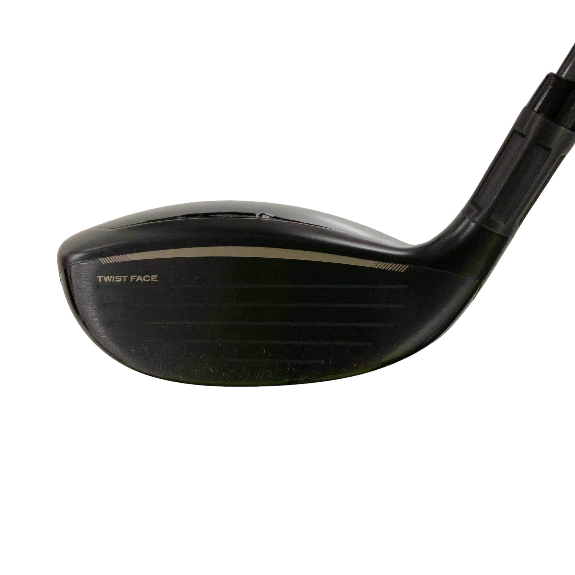 �r�s�d�`�k�s�g�Q�@�g�c�@�V�v