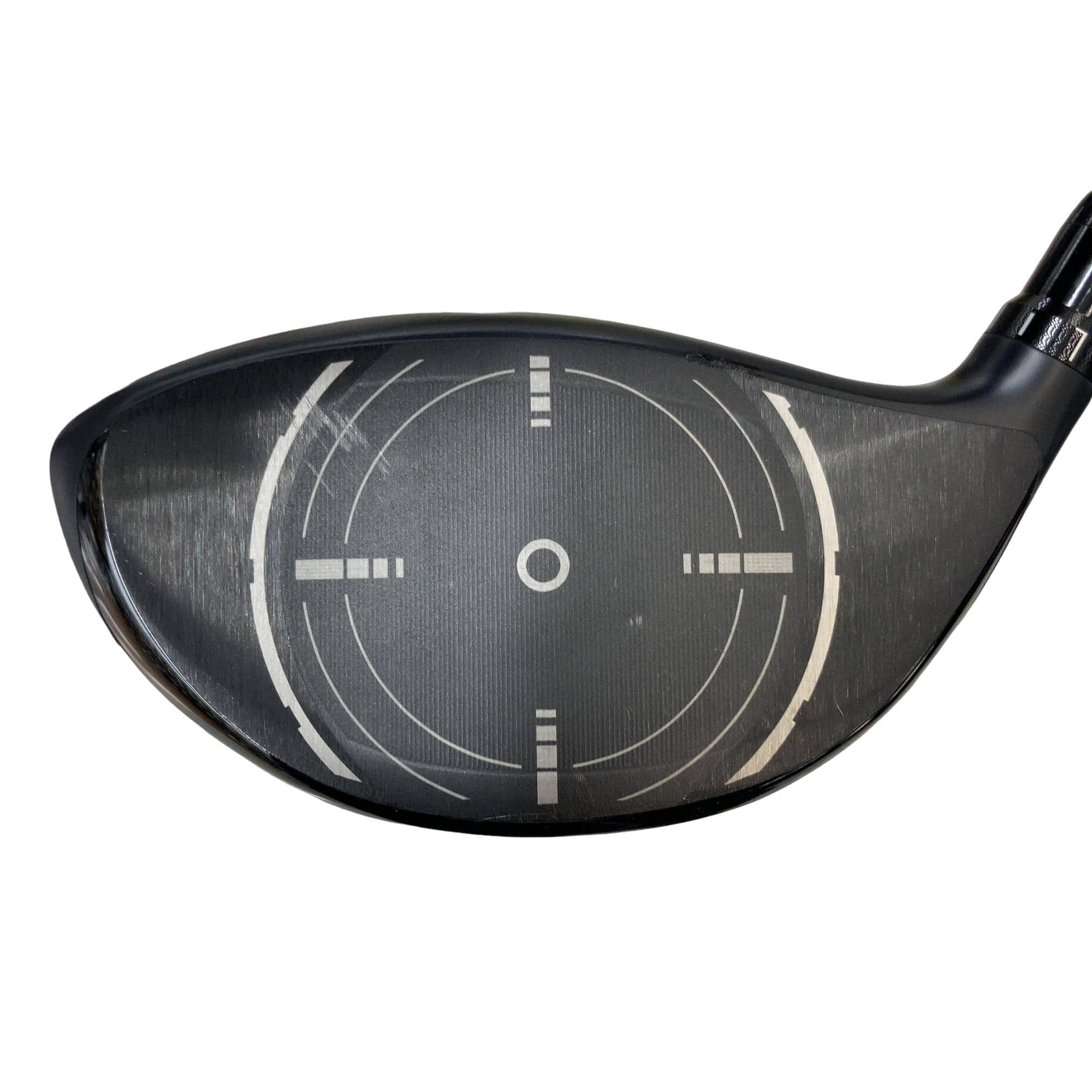 �d�y�n�m�d�@�f�s�@�S�T�T�i�Q�O�Q�O�j�@�P�O�D�T°