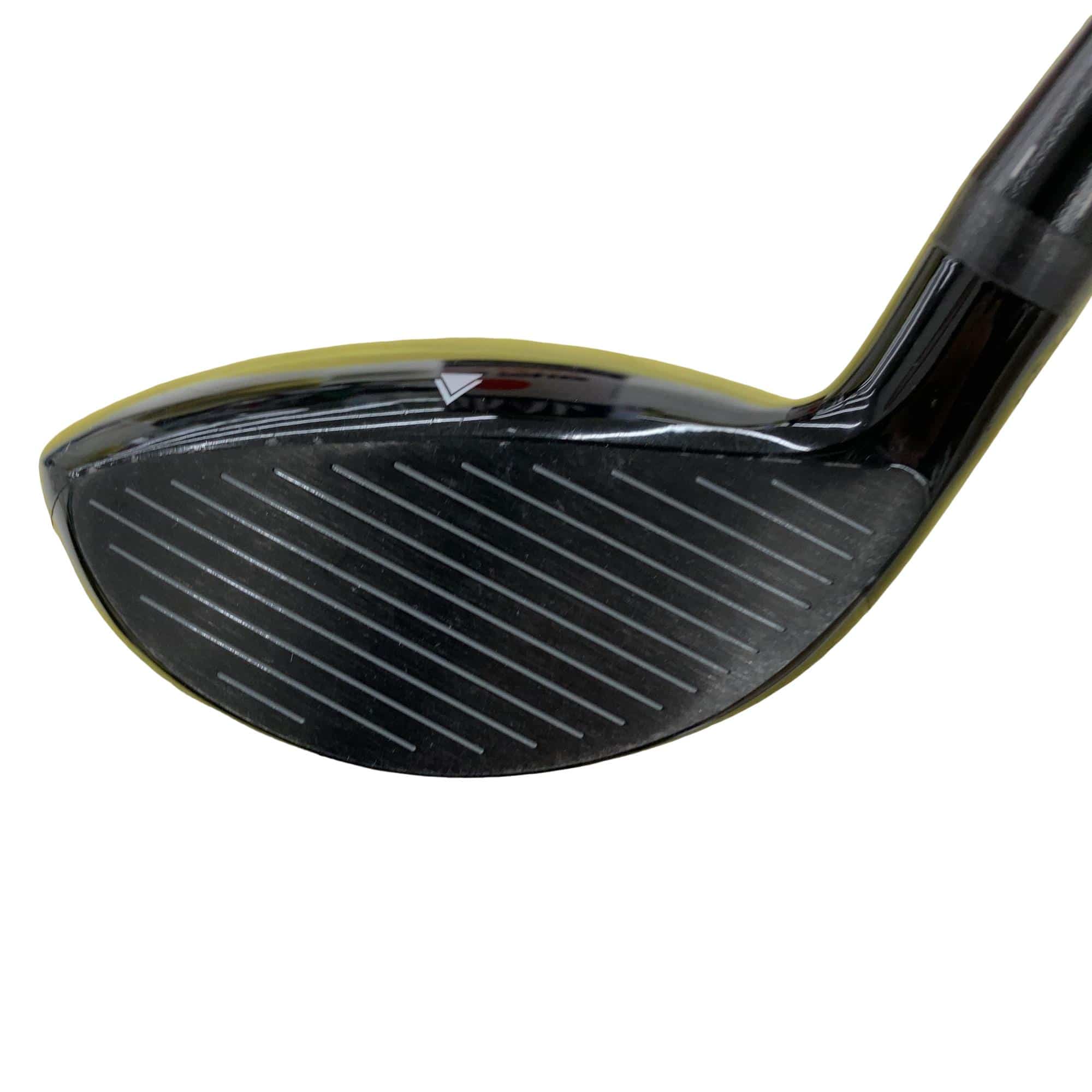 �d�y�n�m�d�@�f�s�@�V�v