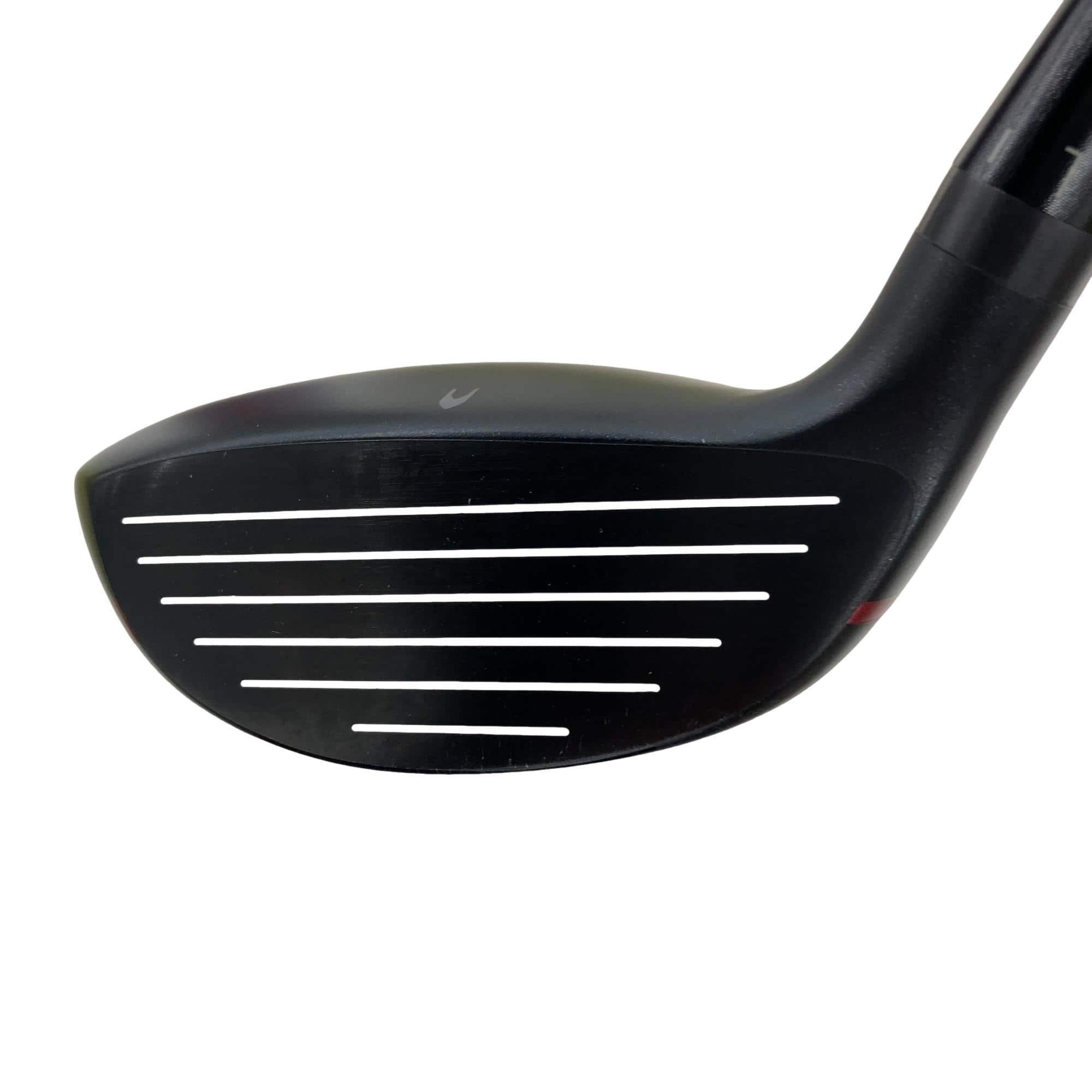 �d�y�n�m�d�@�w�o�f�@�T�v