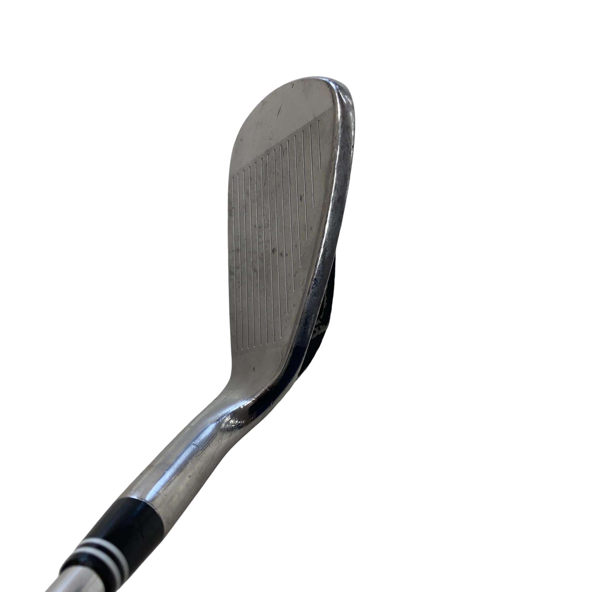 �k�x�m�w�@�r�r�@�T�Q°