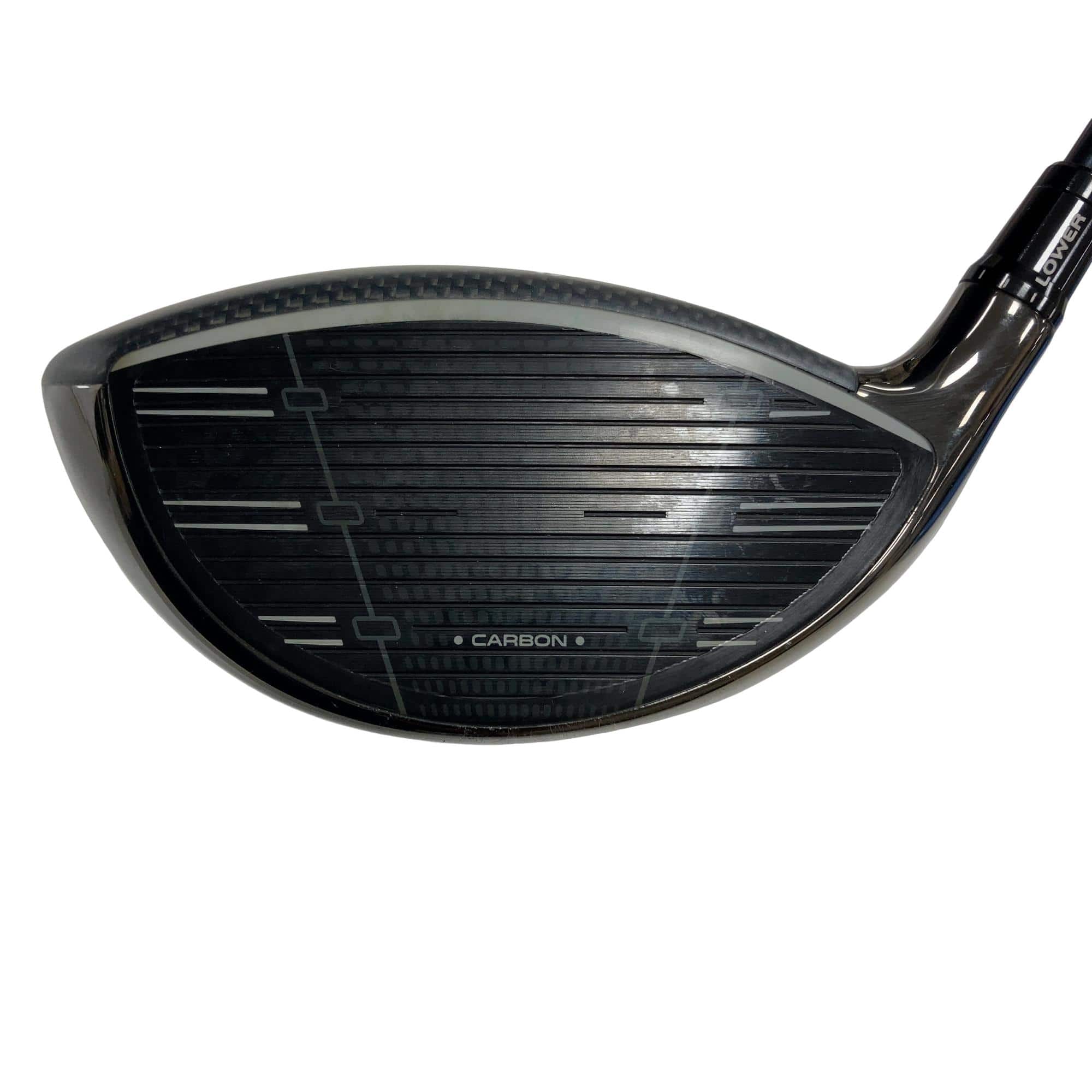 �p���R�T�@�@�X°