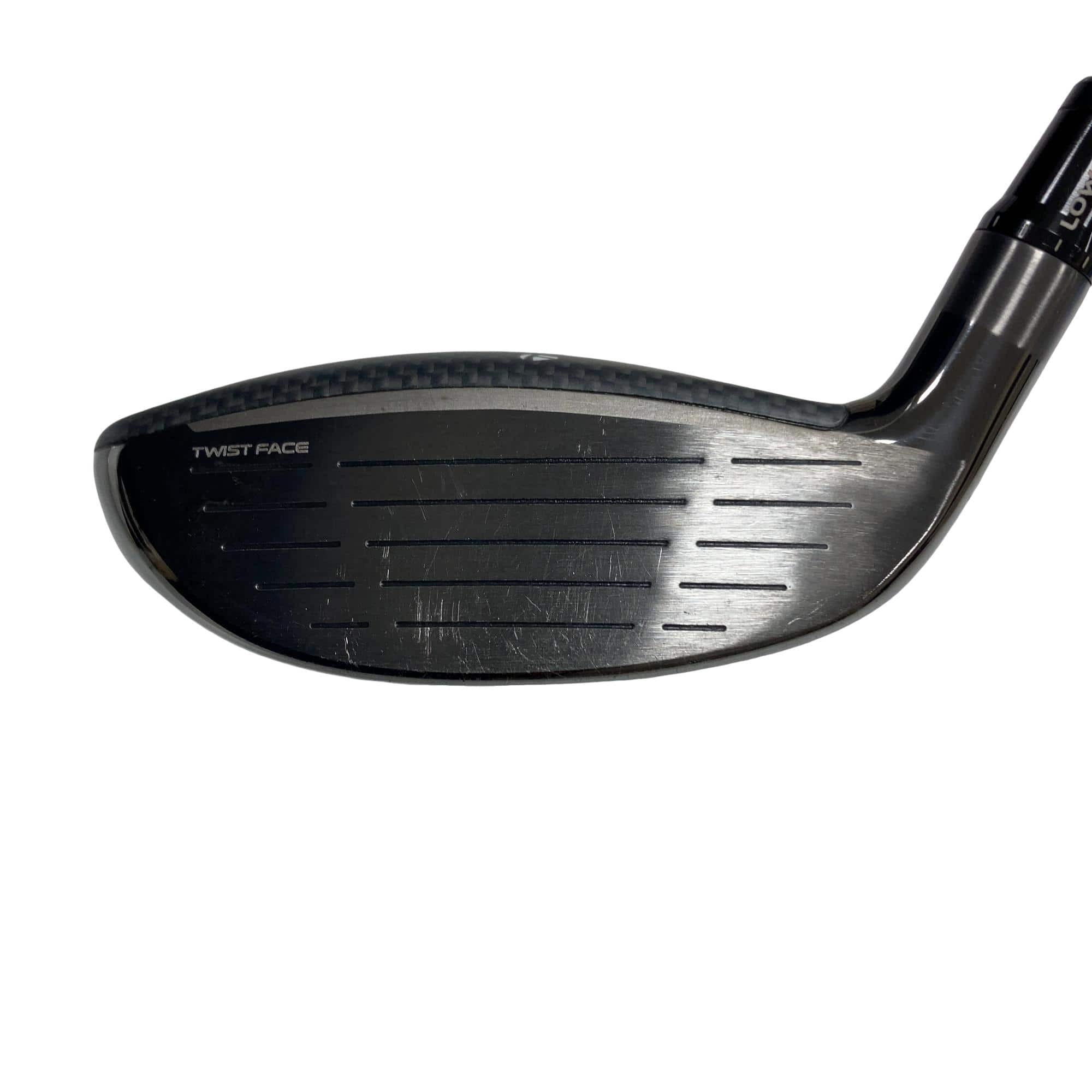 �p���R�T�@�l�`�w�@�T�v