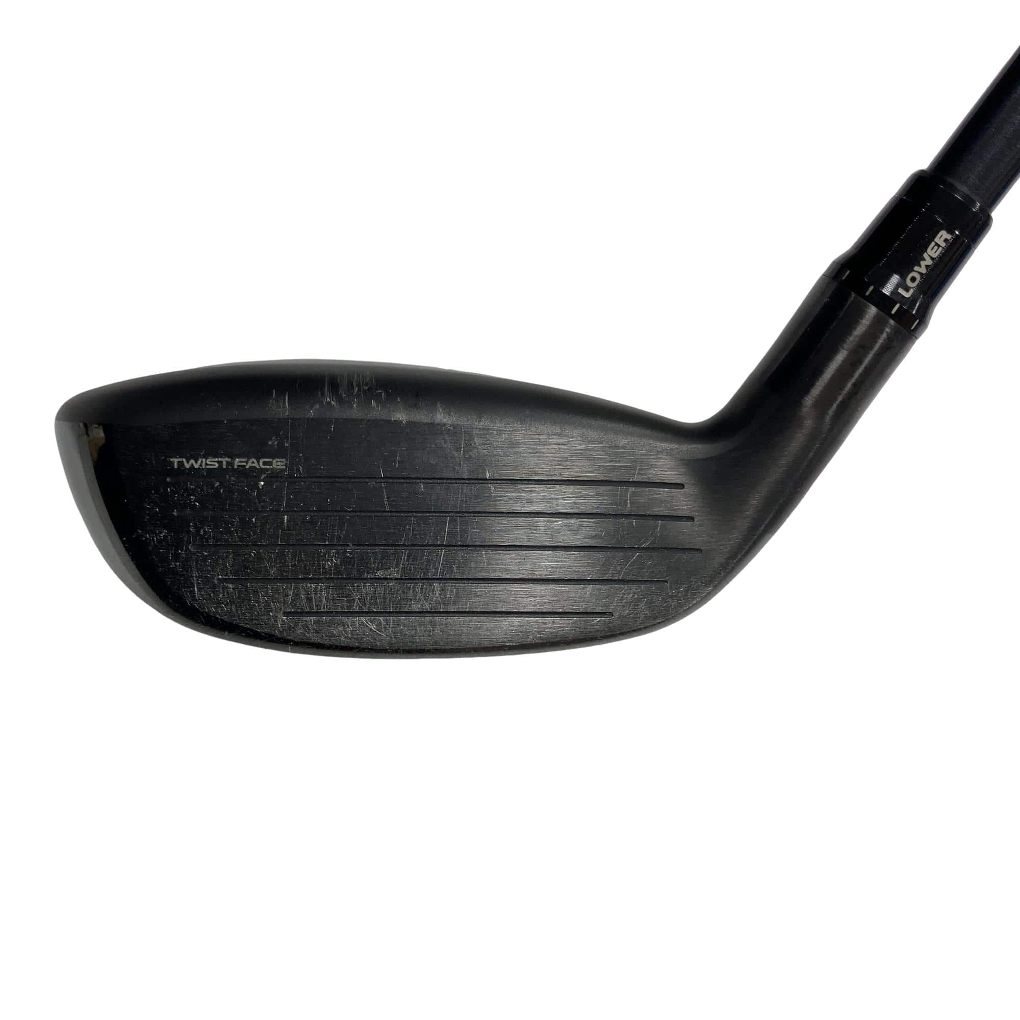 �p���R�T�@�t�S