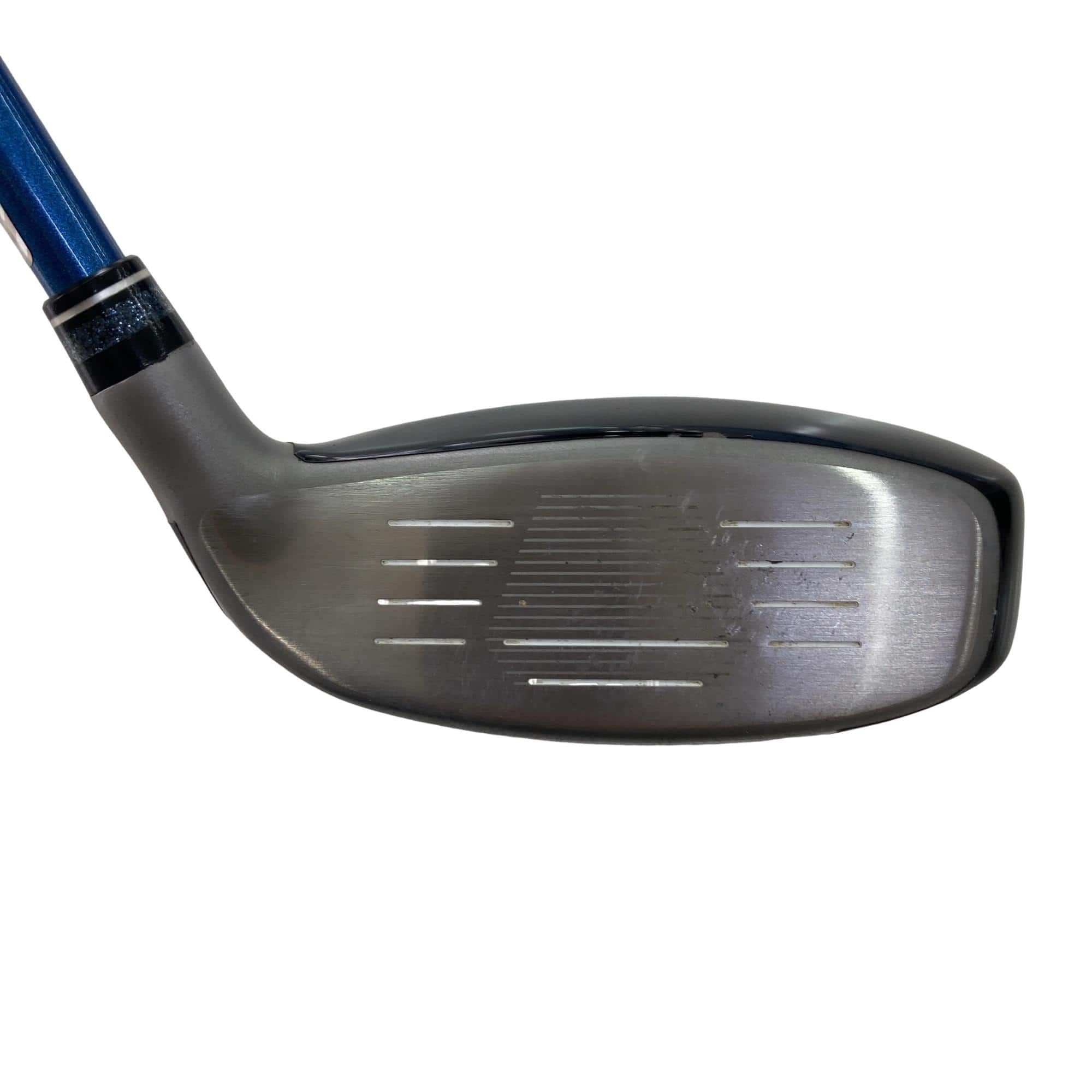 �w�w�h�n�i�Q�O�Q�O�j�@�g�S�@���t�e�B