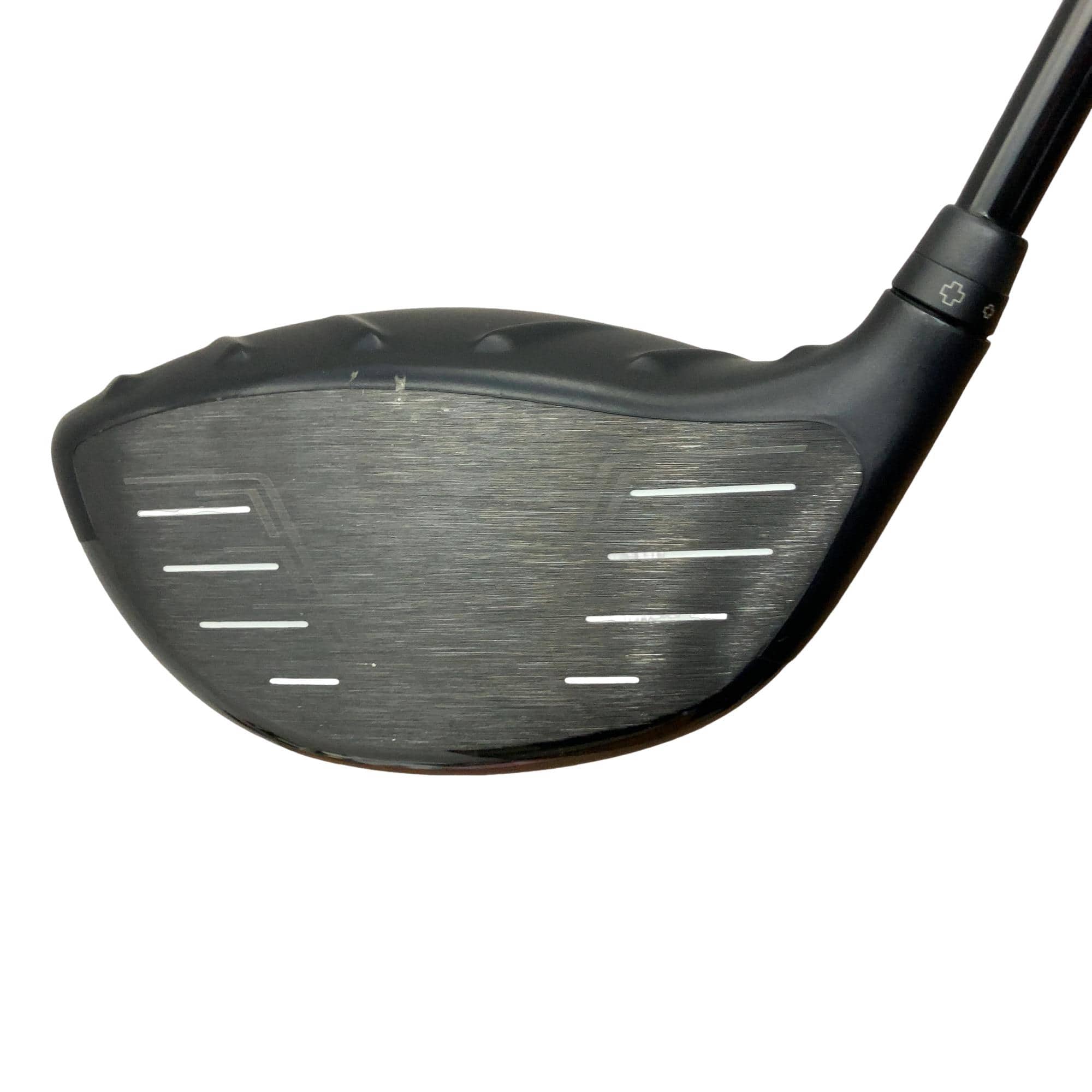 �f�S�S�O�@�k�r�s�@�P�O�D�T°