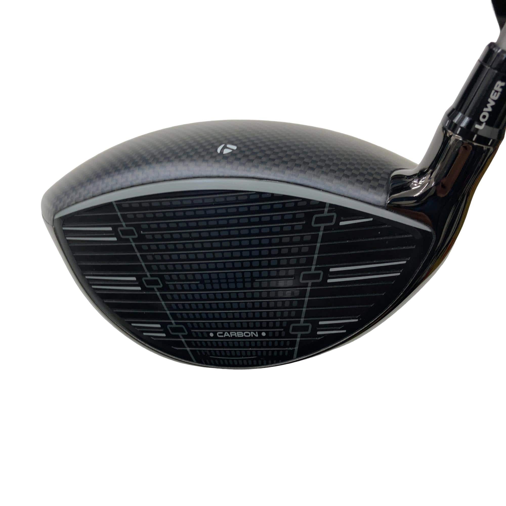 �p���R�T�@�l�`�w�@�k�h�s�d�@�@�X°