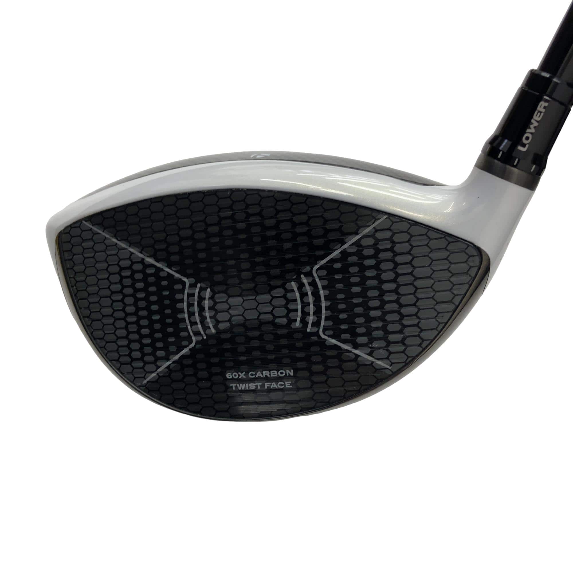 �r�s�d�`�k�s�g�@�f�k�n�h�q�d�{�@�@�X�D�T°