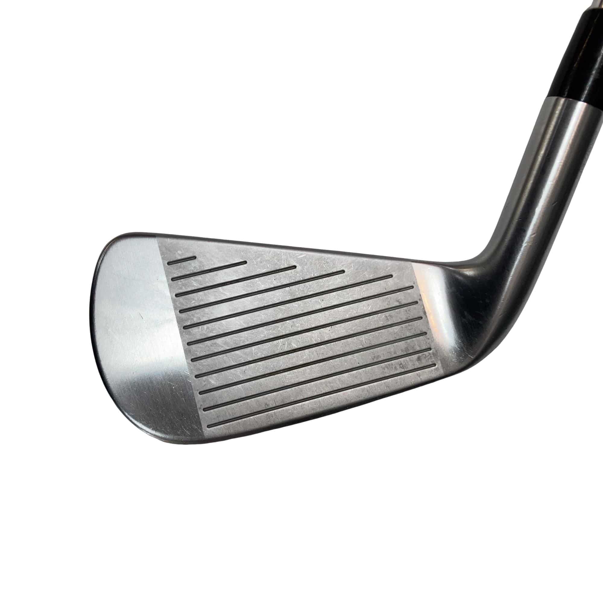 �w�@�t�s�h�k�h�s�x�@�o�����������������@�Q�P°