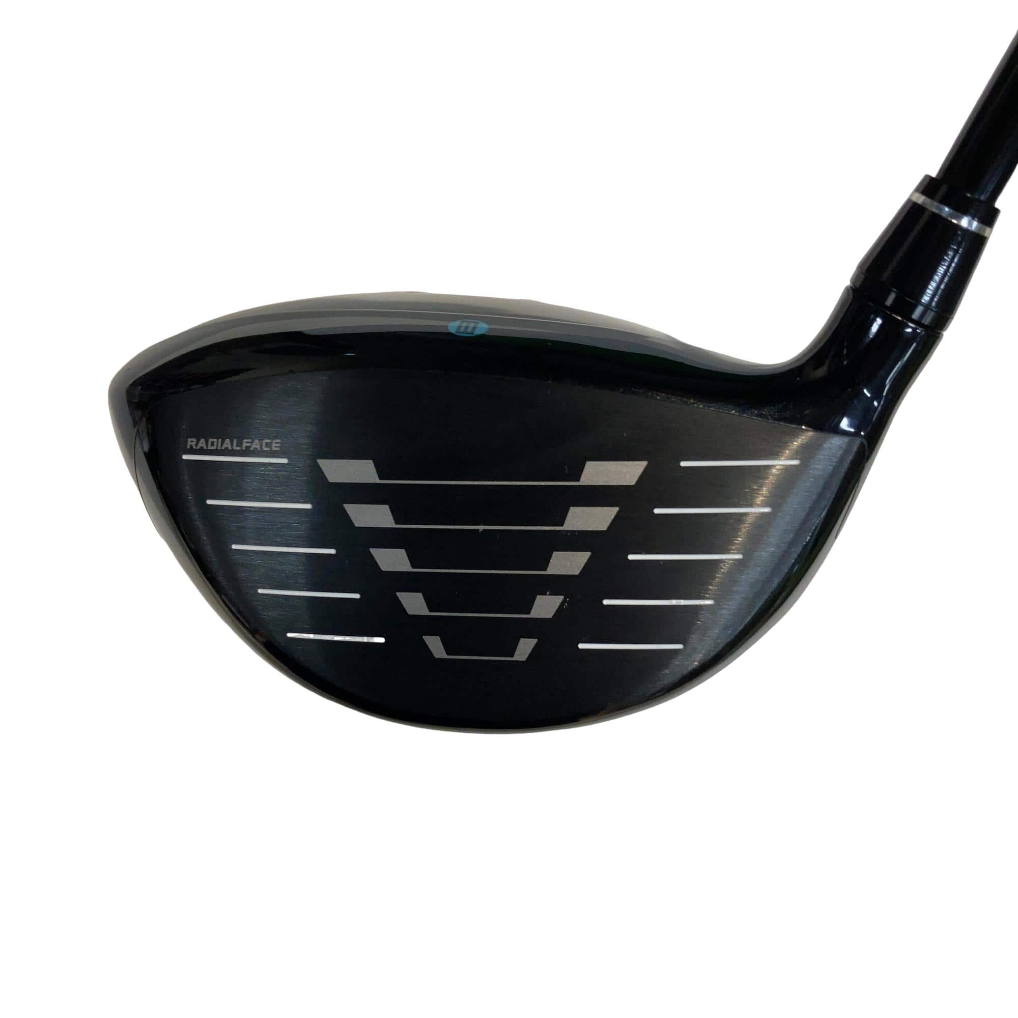 �a�d�q�d�r�@�m�w�@�P�O�D�T°