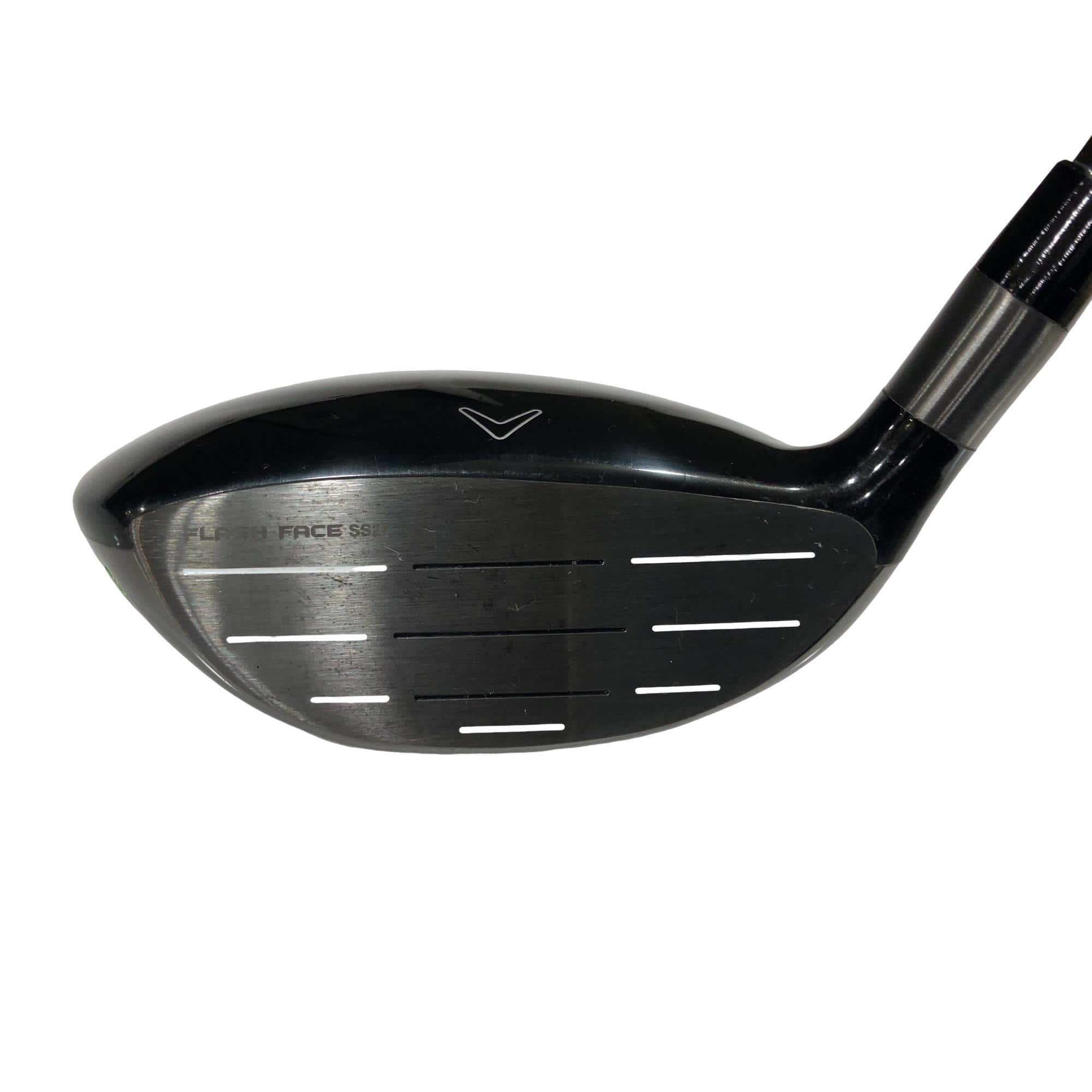 �d�o�h�b�@�r�o�d�d�c�@�T�v