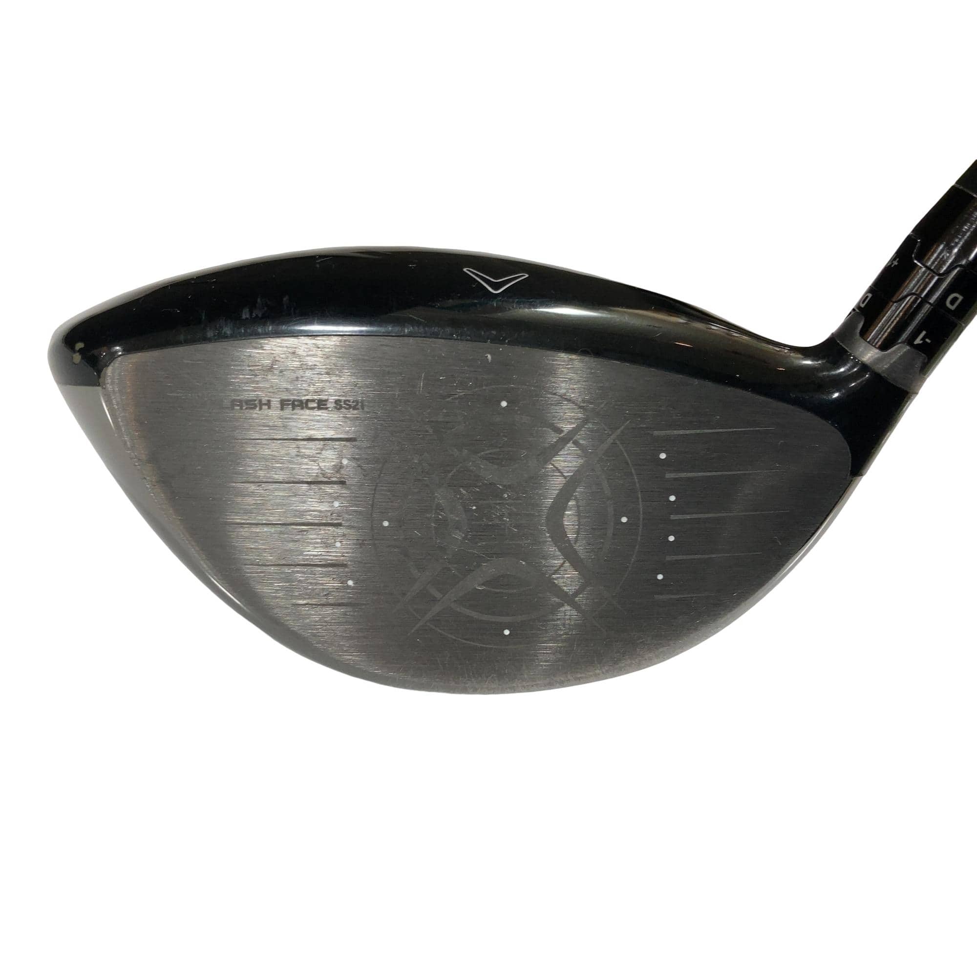 �d�o�h�b�@�l�`�w�@�k�r�@�P�O�D�T°