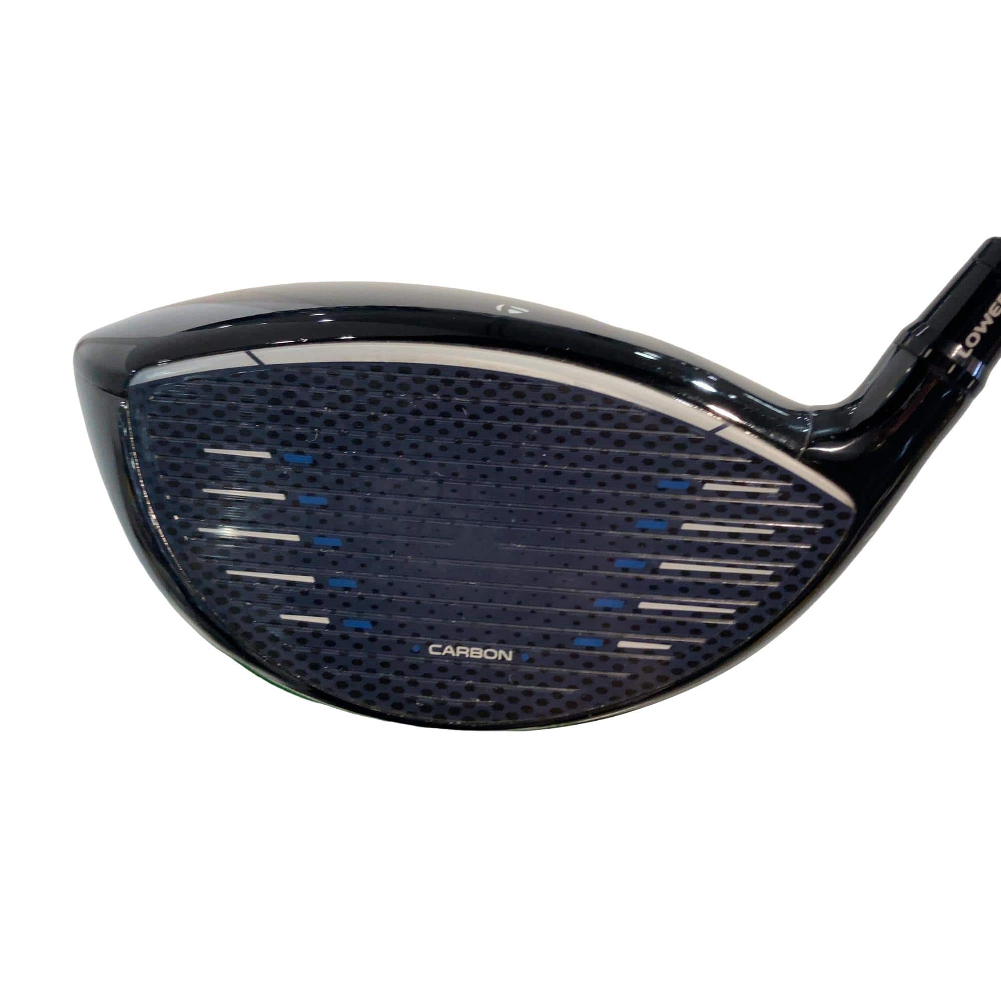 �p���P�O�@�@�X°