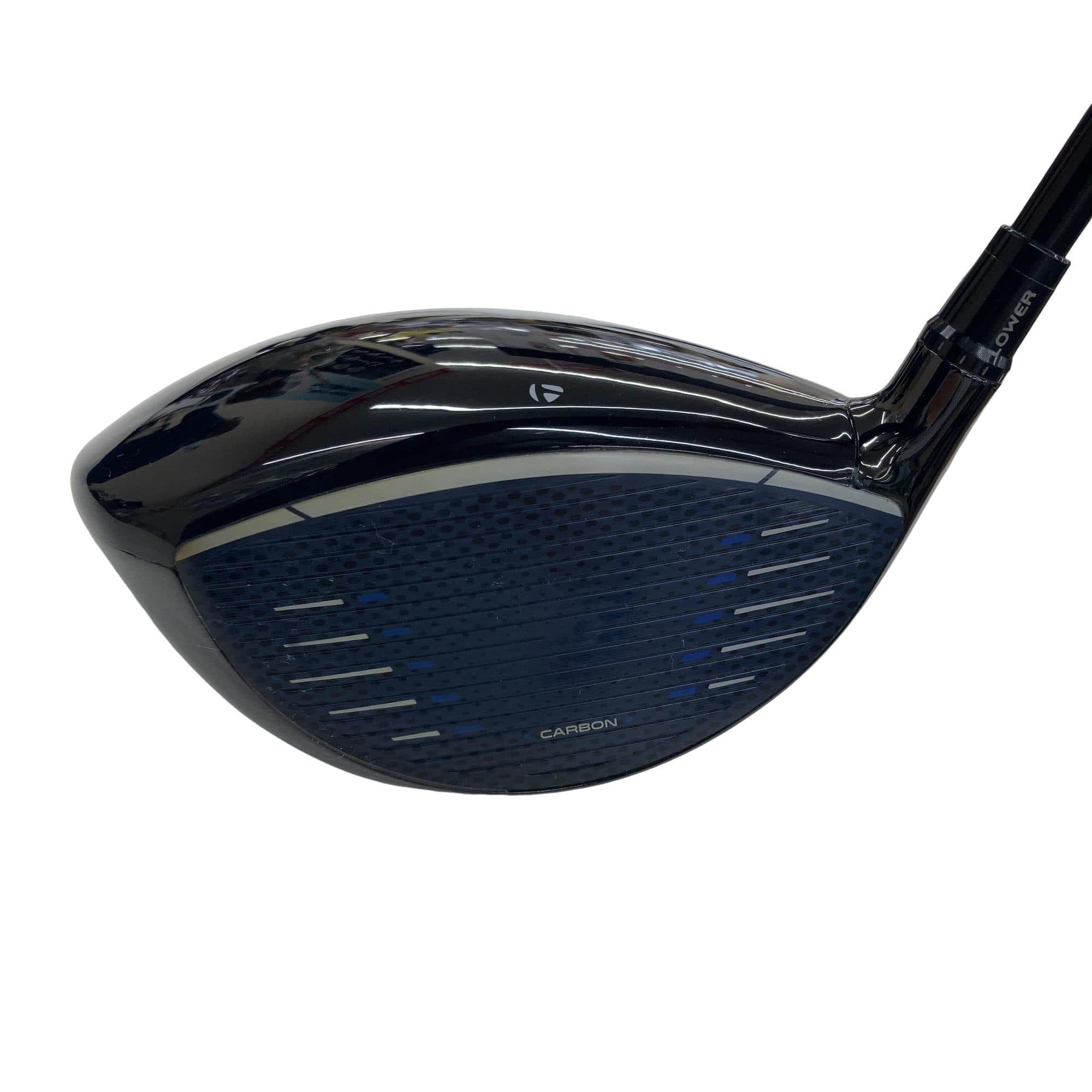 �p���P�O�@�k�r�@�P�O�D�T°