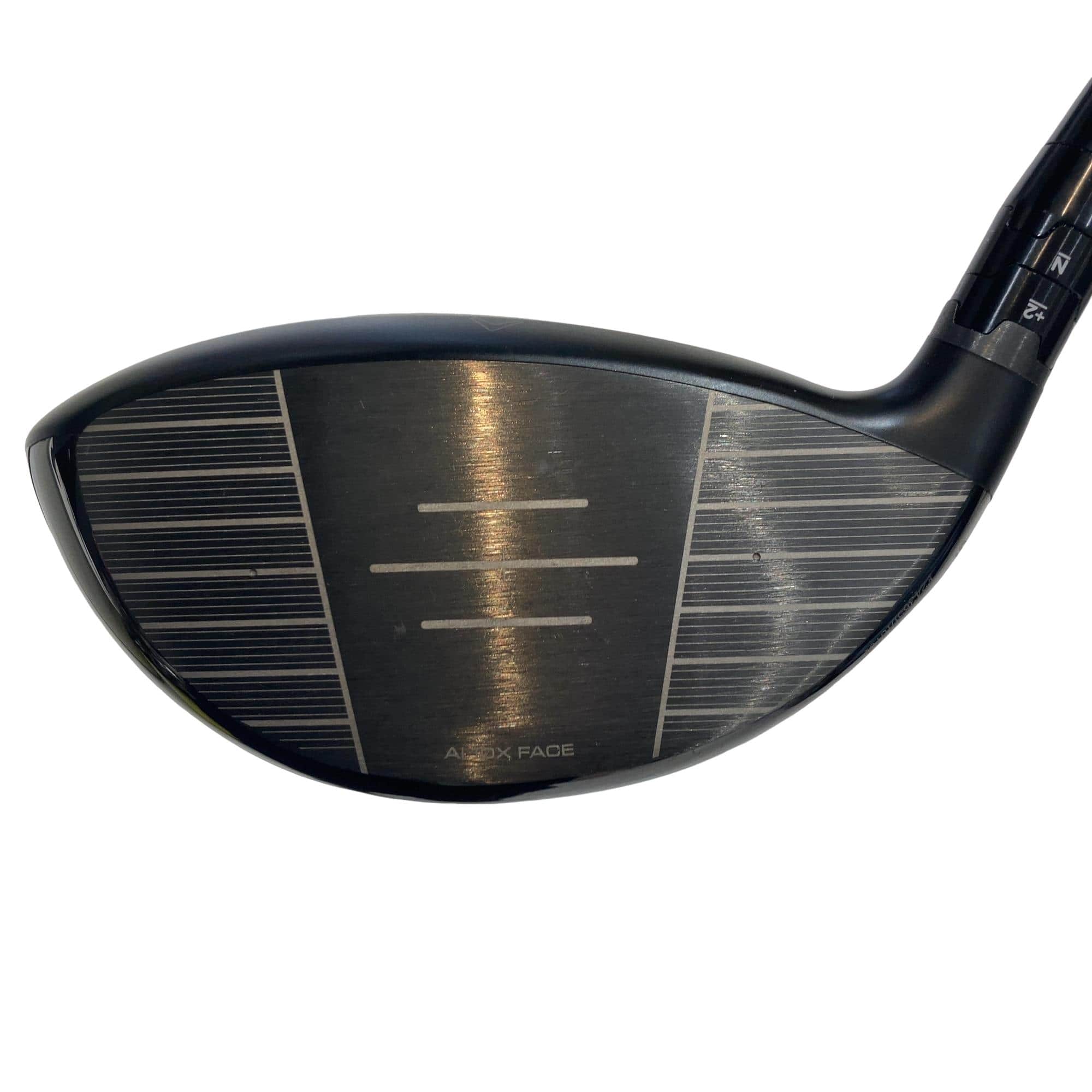 �d�k�x�s�d�@�w�@�P�O�D�T°