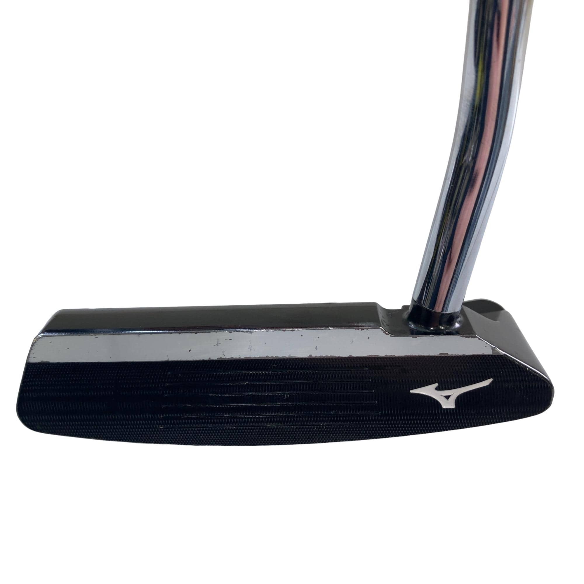 �l�o�|�`�R�O�S�@�R�S�C���`