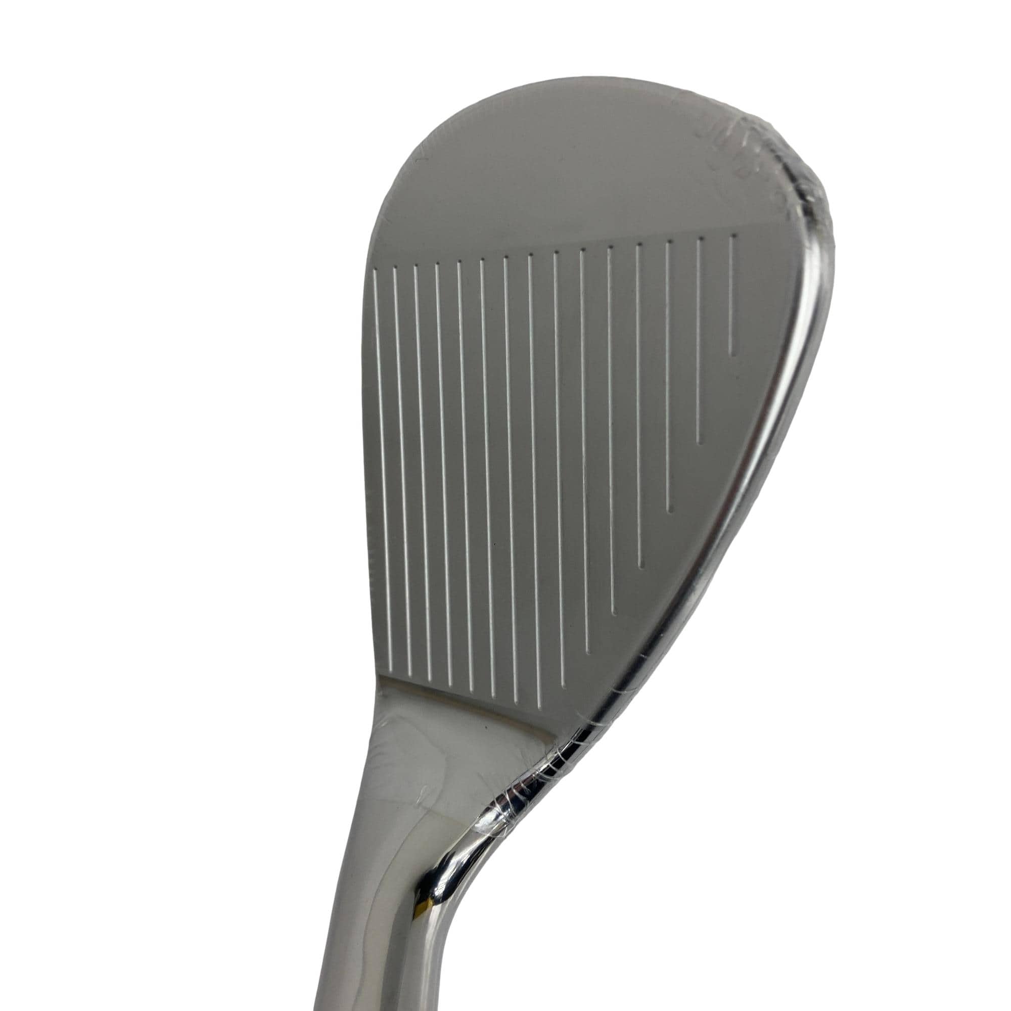 �o�`�q�`�c�x�l�@�T�Q°