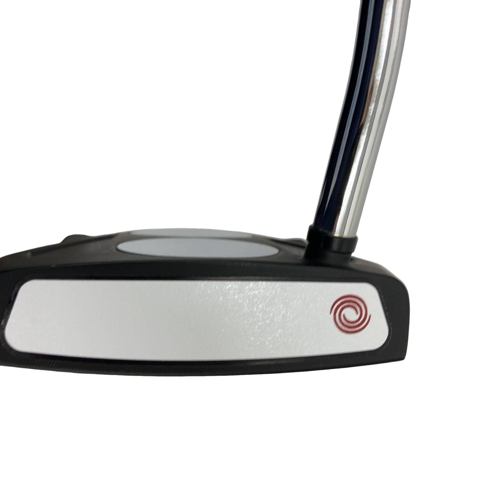 �Q�|�a�`�k�k�@�s�d�m�i�Q�O�Q�Q�j�@�R�R�C���`