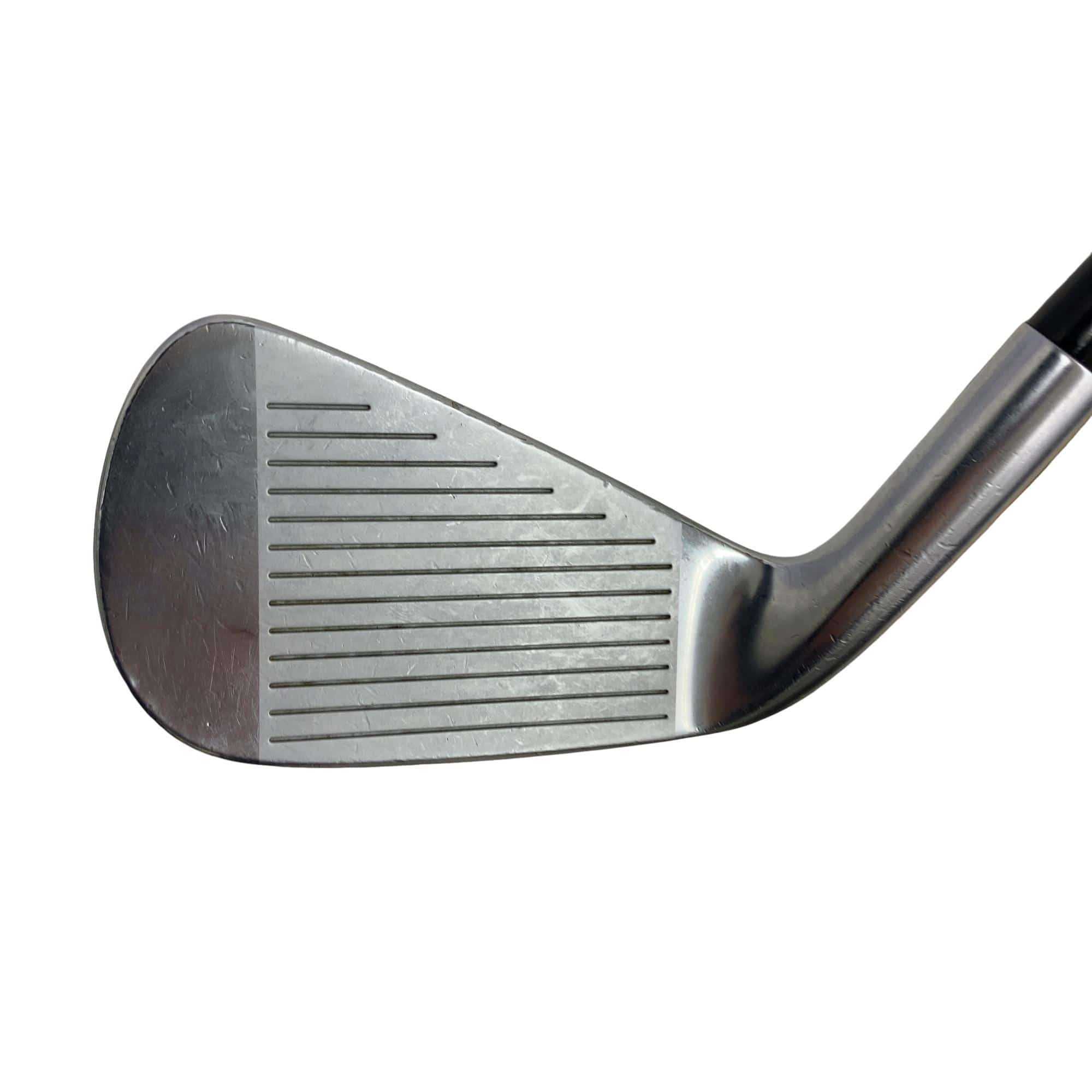 �w�@�e�n�q�f�d�c�i�Q�O�O�X�j�@�U�r�i���{���F�U�{�Z�b�g�j