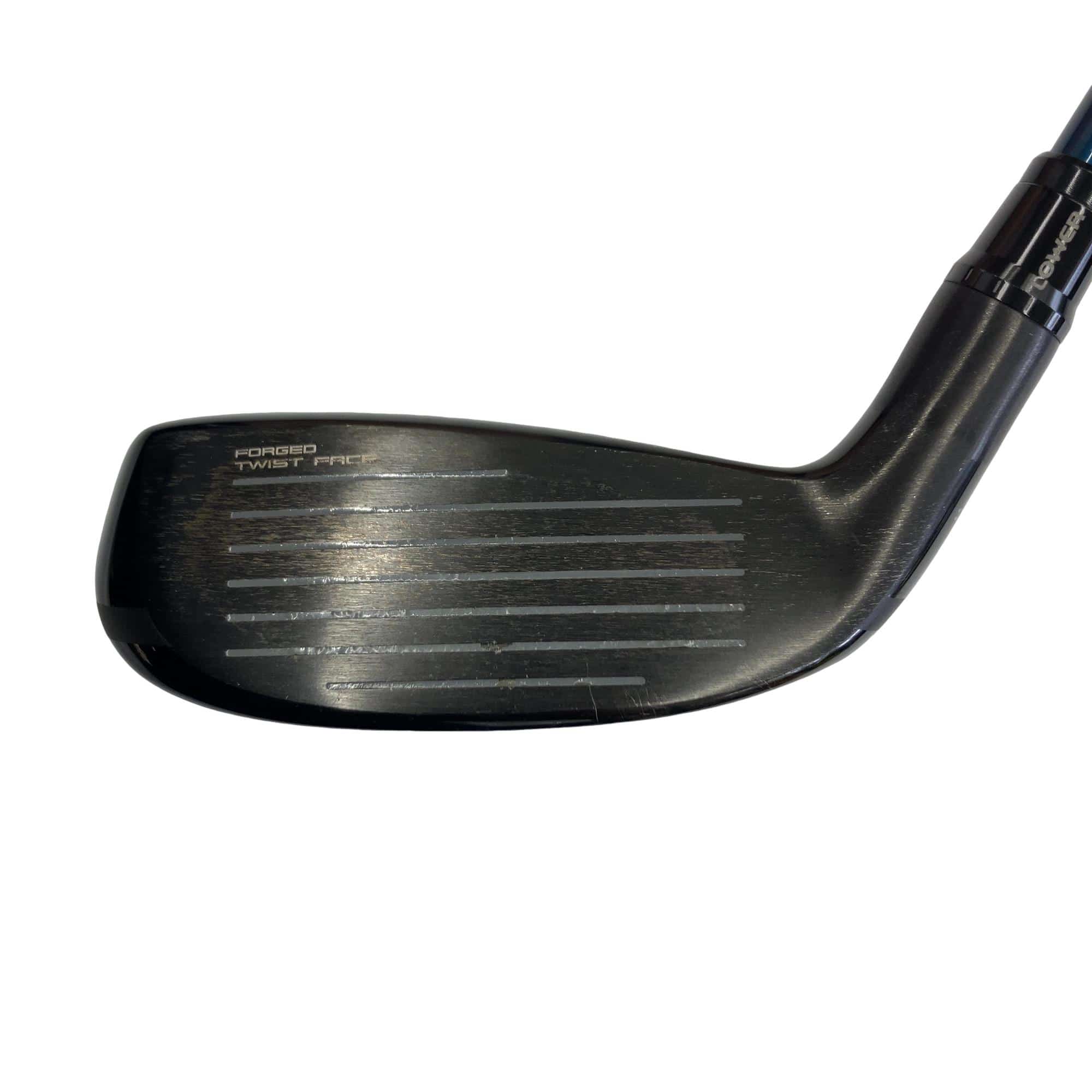 �r�h�l�Q�@�t�R