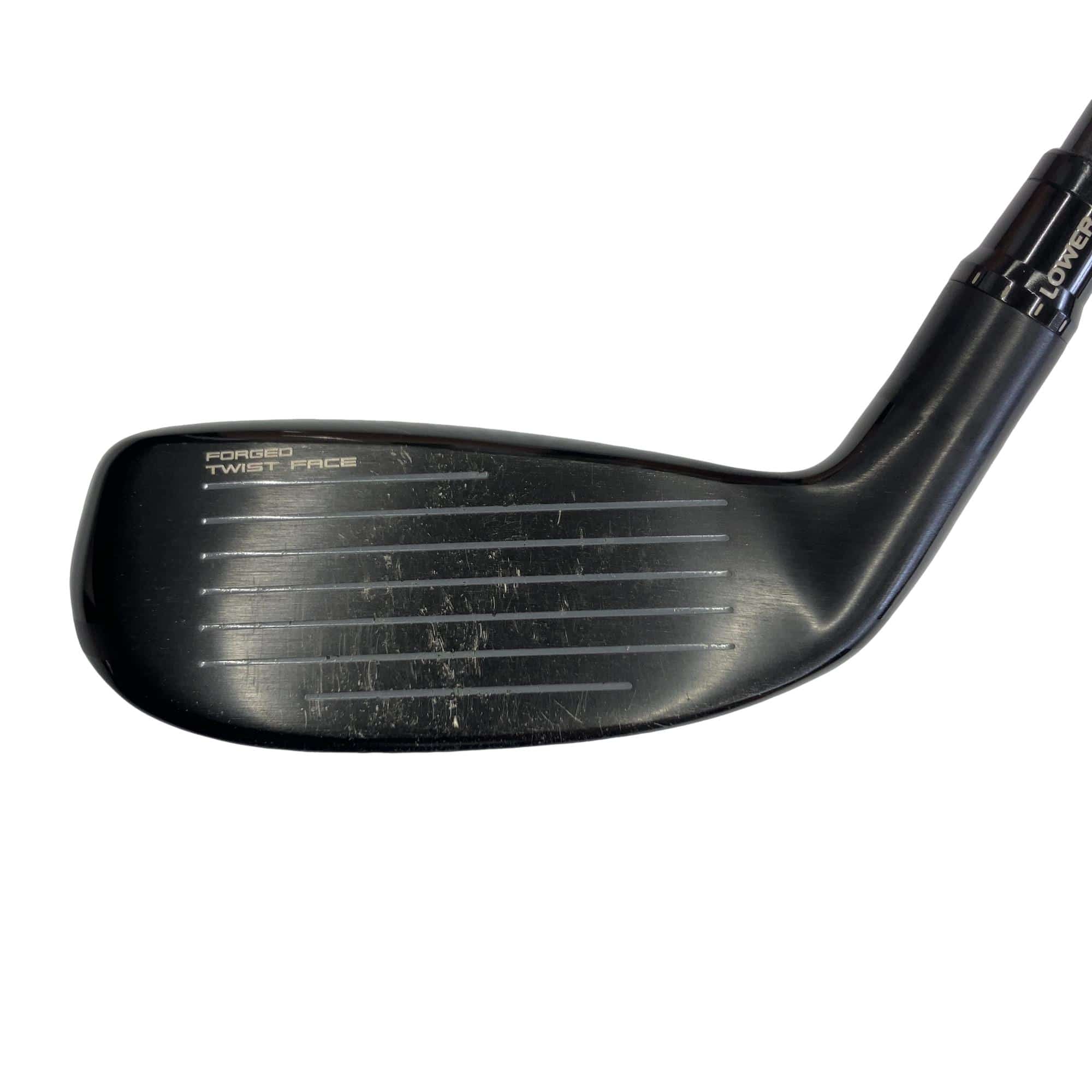 �r�h�l�Q�@�t�S