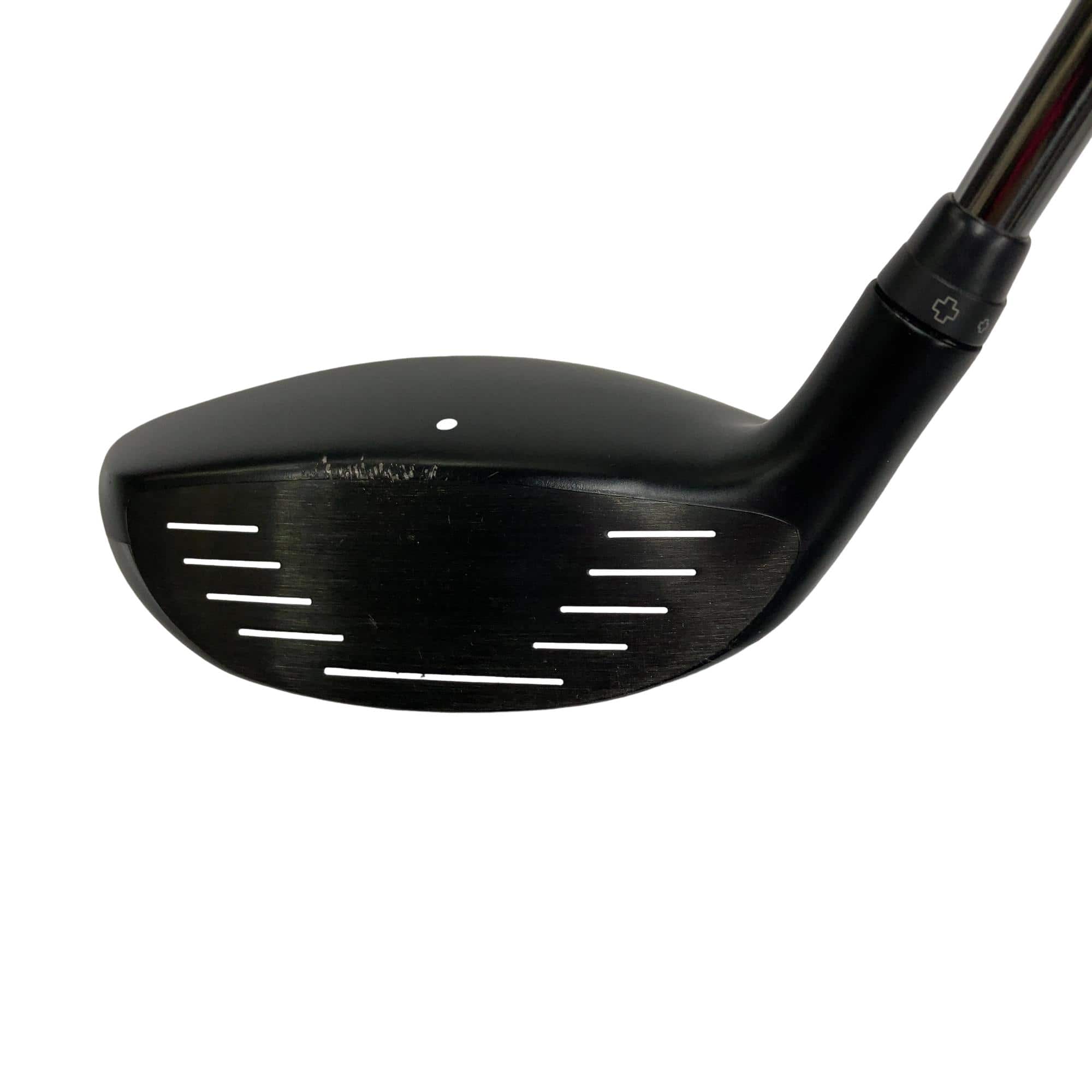 �f�S�R�O�@�l�`�w�@�R�v