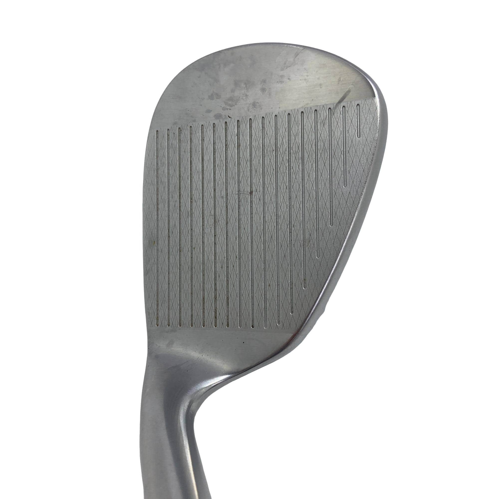 �n�m�n�e�e�@�e�q�n�f�f�r�@�k�d�`�o�|�h�h�i�Q�O�Q�P�j�@�T�P°