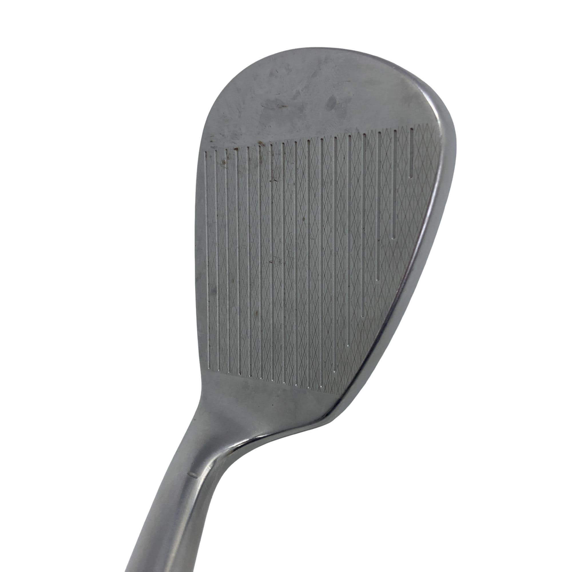 �n�m�n�e�e�@�e�q�n�f�f�r�@�k�d�`�o�|�h�h�i�Q�O�Q�P�j�@�T�W°