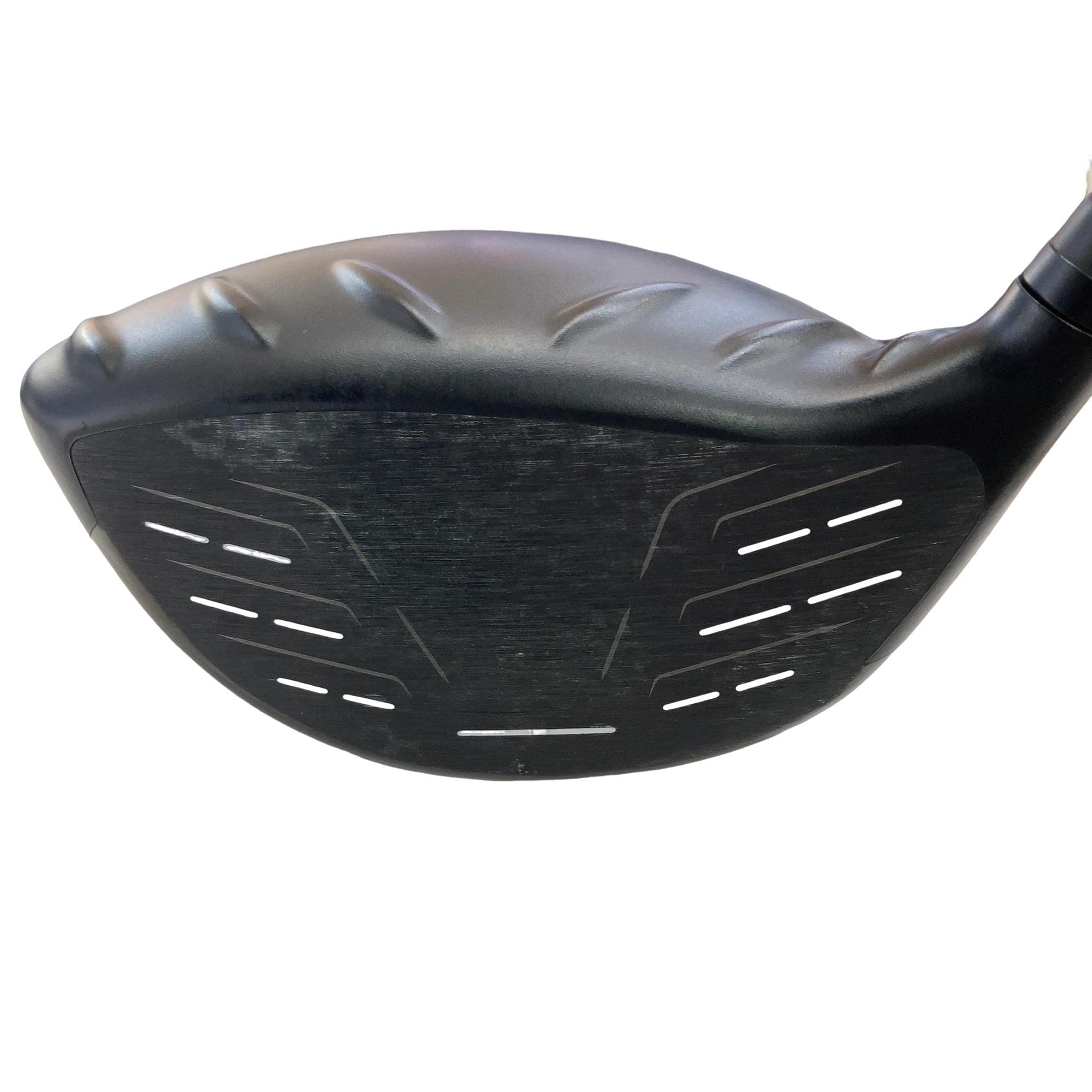 �f�S�R�O�@�g�k�@�l�`�w�@�P�O�D�T°