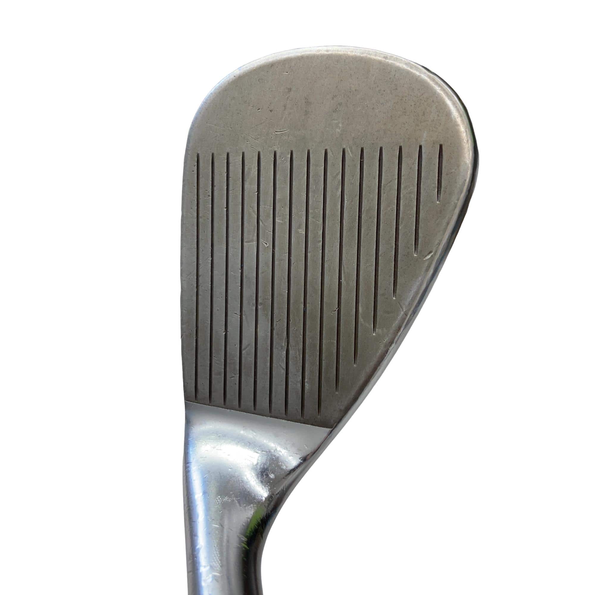 �i�`�v�r�@�q�`�v�@�N�������b�L�@�T�O°�^�P�O°�r