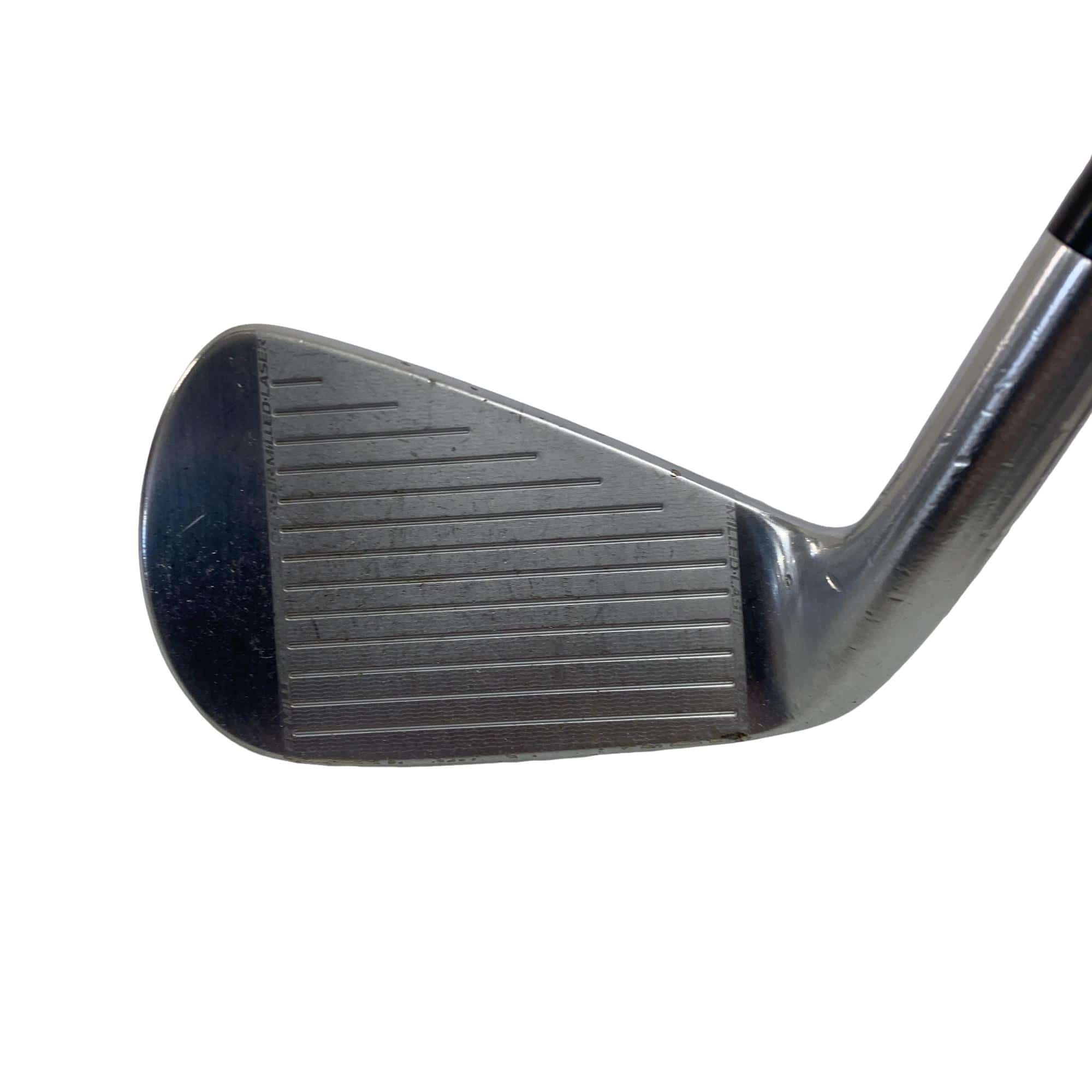 �r�q�h�w�n�m�@�y�T�Q�T�@�@�U�r�i���{���F�U�{�Z�b�g�j