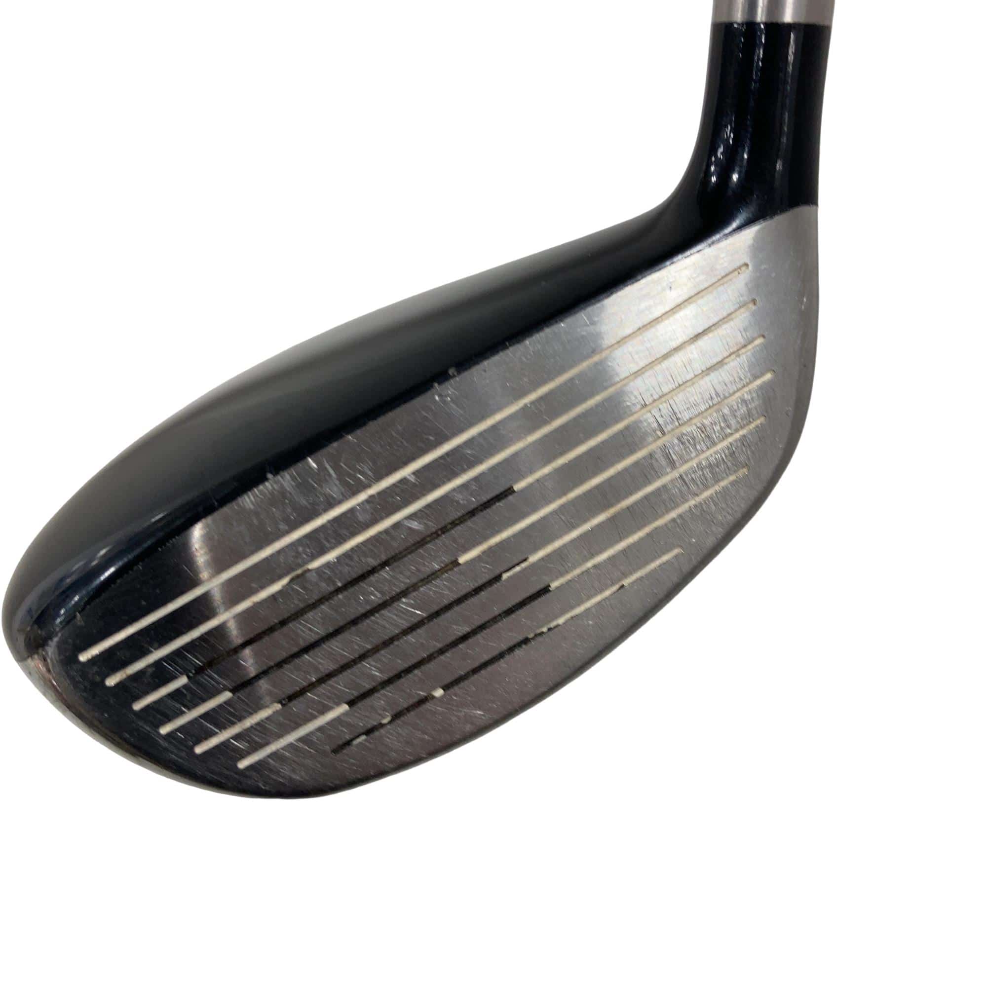 �s�n�t�q�@�e�`�h�q�v�`�x�@�s�e�P�O�U�@�R�v�i�P�T°�j