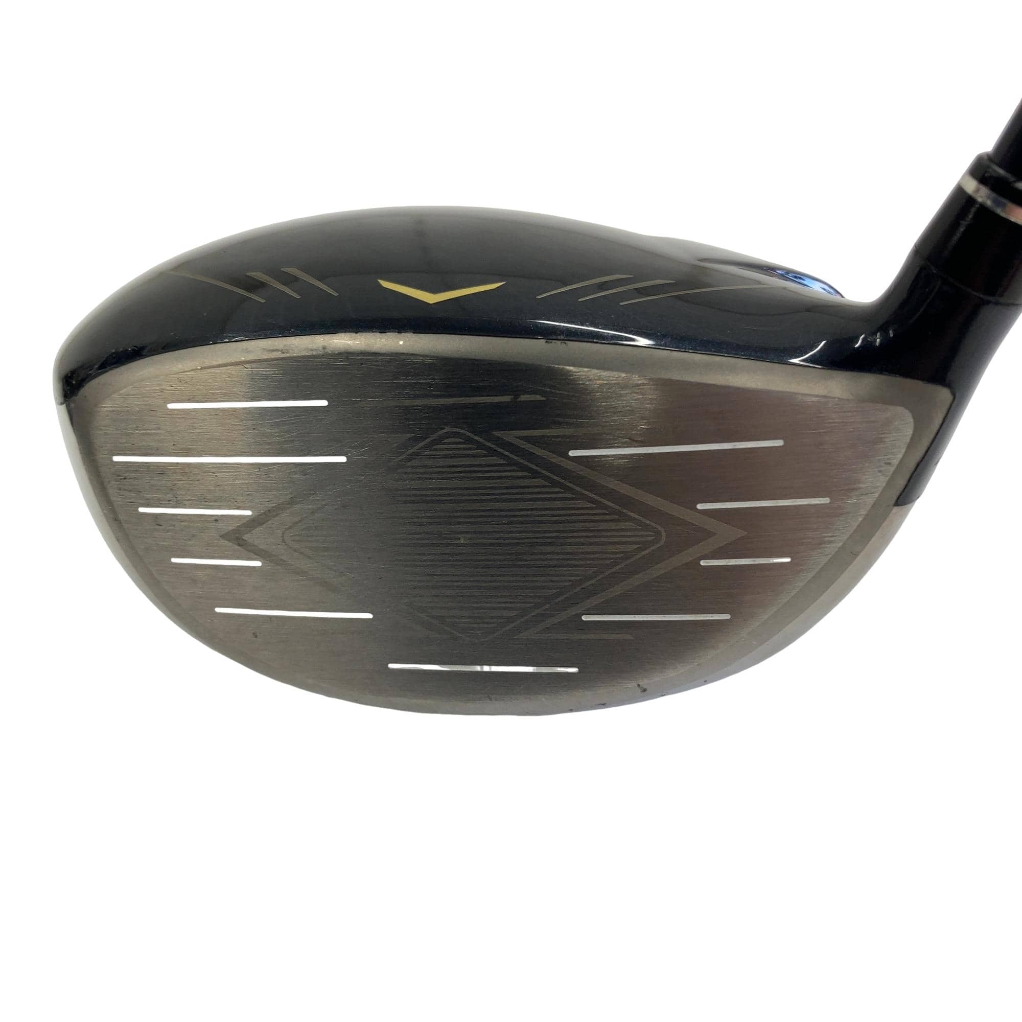 �w�w�h�n�i�Q�O�Q�Q�j�@�P�O�D�T°