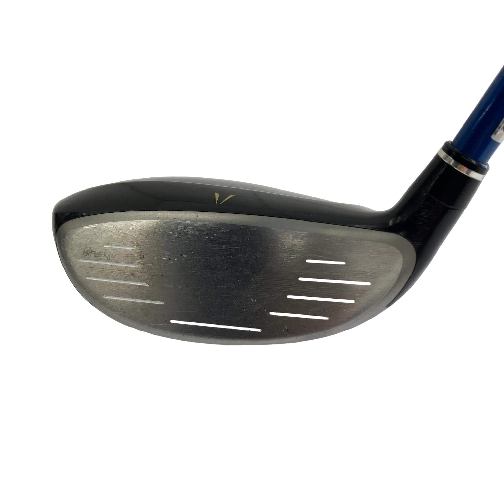 �w�w�h�n�i�Q�O�Q�S�j�@�R�v