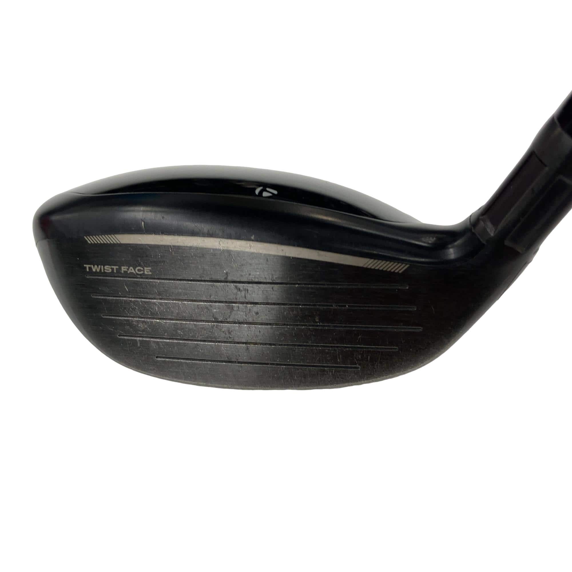 �r�s�d�`�k�s�g�Q�@�t�T