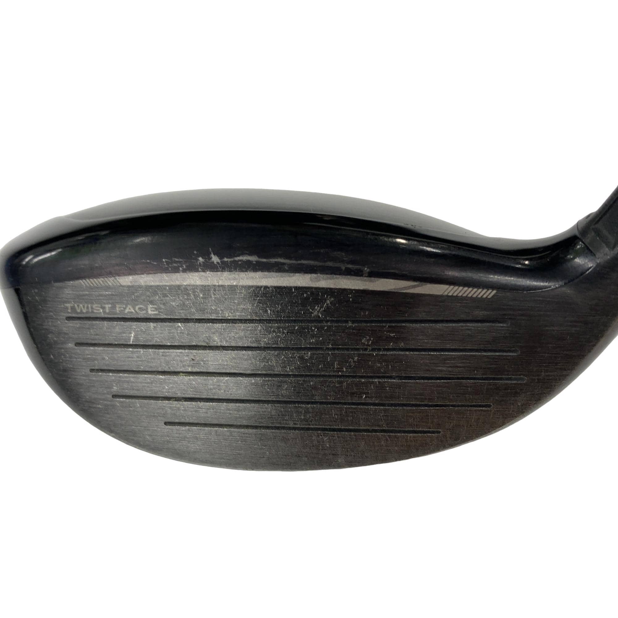 �r�s�d�`�k�s�g�@�t�S