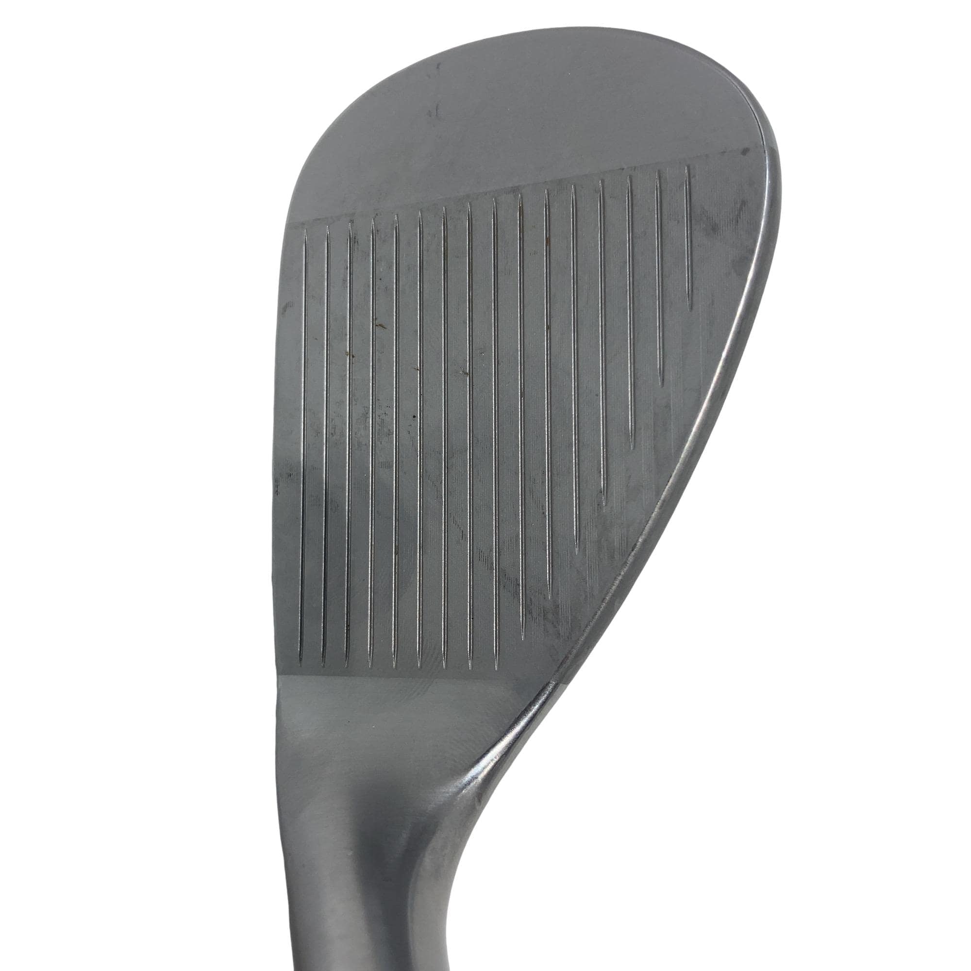 �u�n�j�d�x�@�r�o�h�m�@�l�h�k�k�d�c�@�r�l�P�O�@�c�A�[�N�����@�T�O°�^�O�W°�e