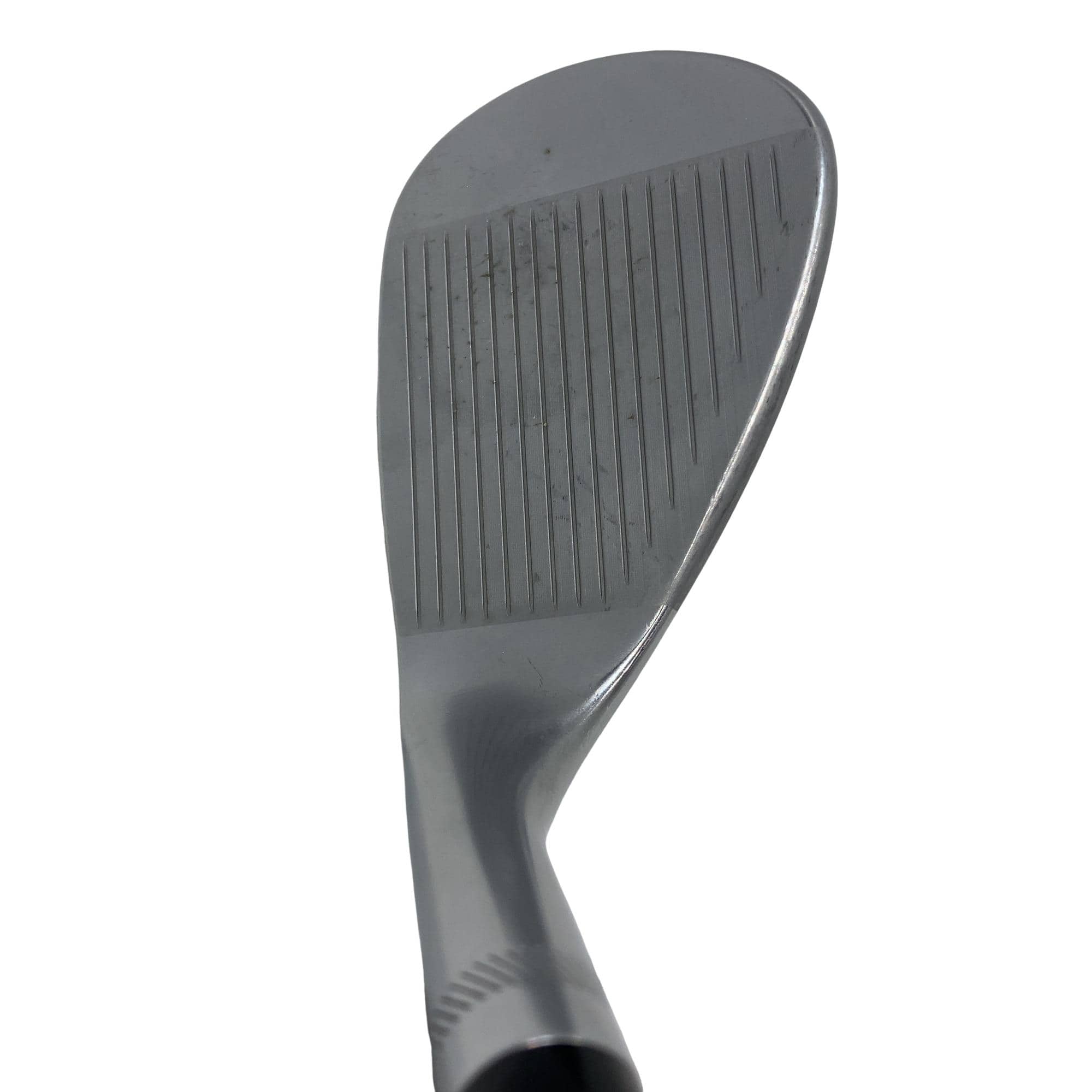 �u�n�j�d�x�@�r�o�h�m�@�l�h�k�k�d�c�@�r�l�P�O�@�c�A�[�N�����@�T�U°�^�P�O°�r