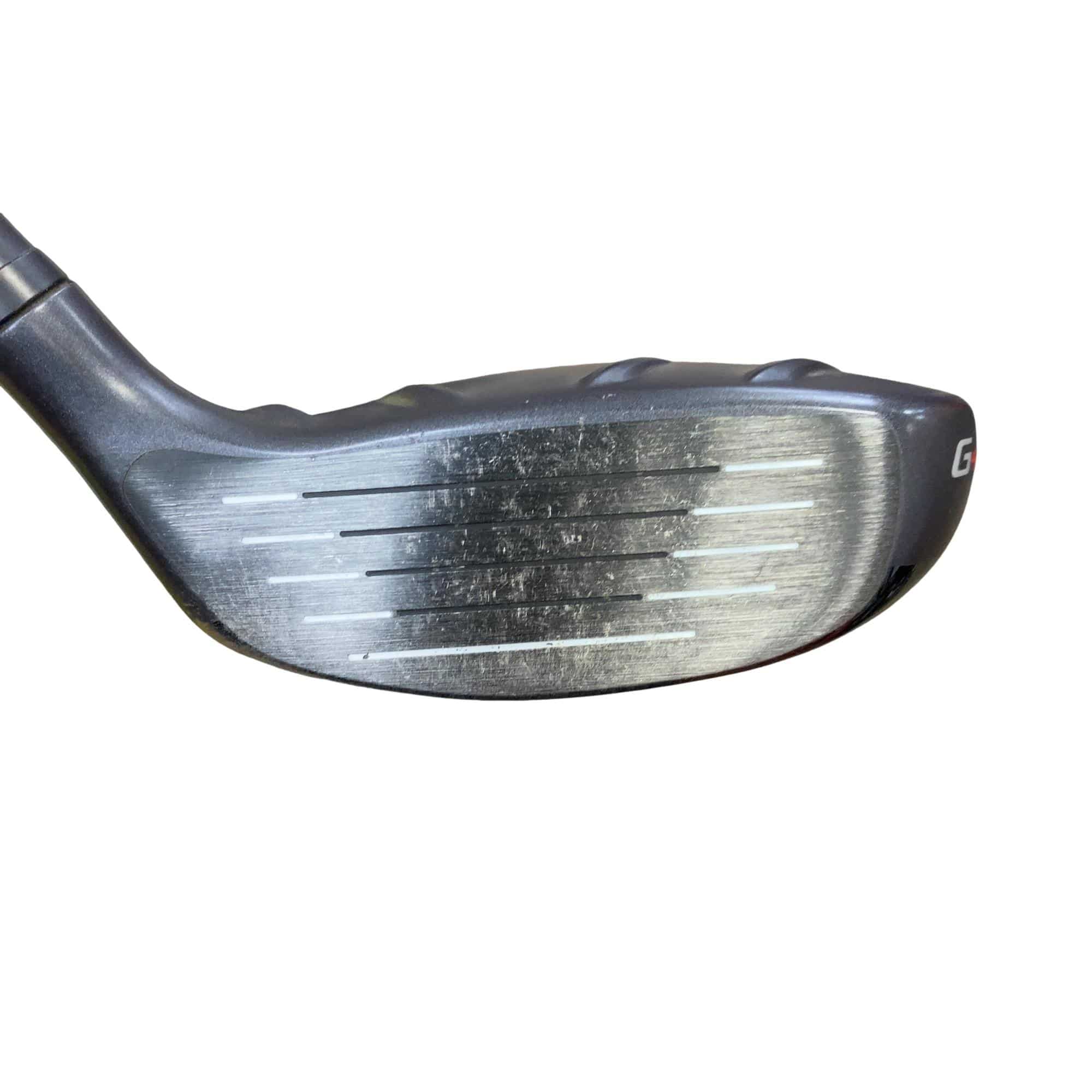 �f�S�P�O�@�V�v�@���t�e�B