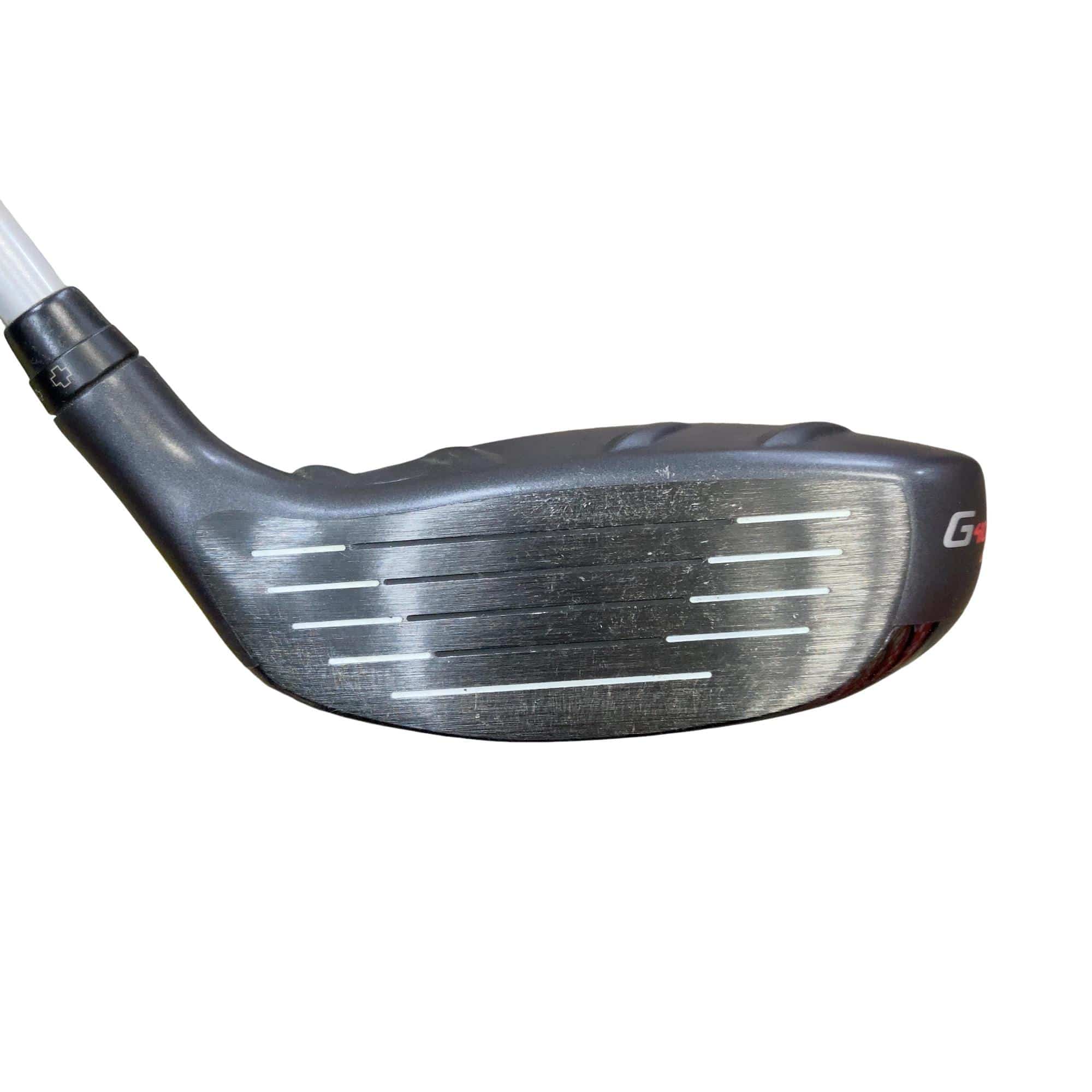 �f�S�P�O�@�T�v�@���t�e�B